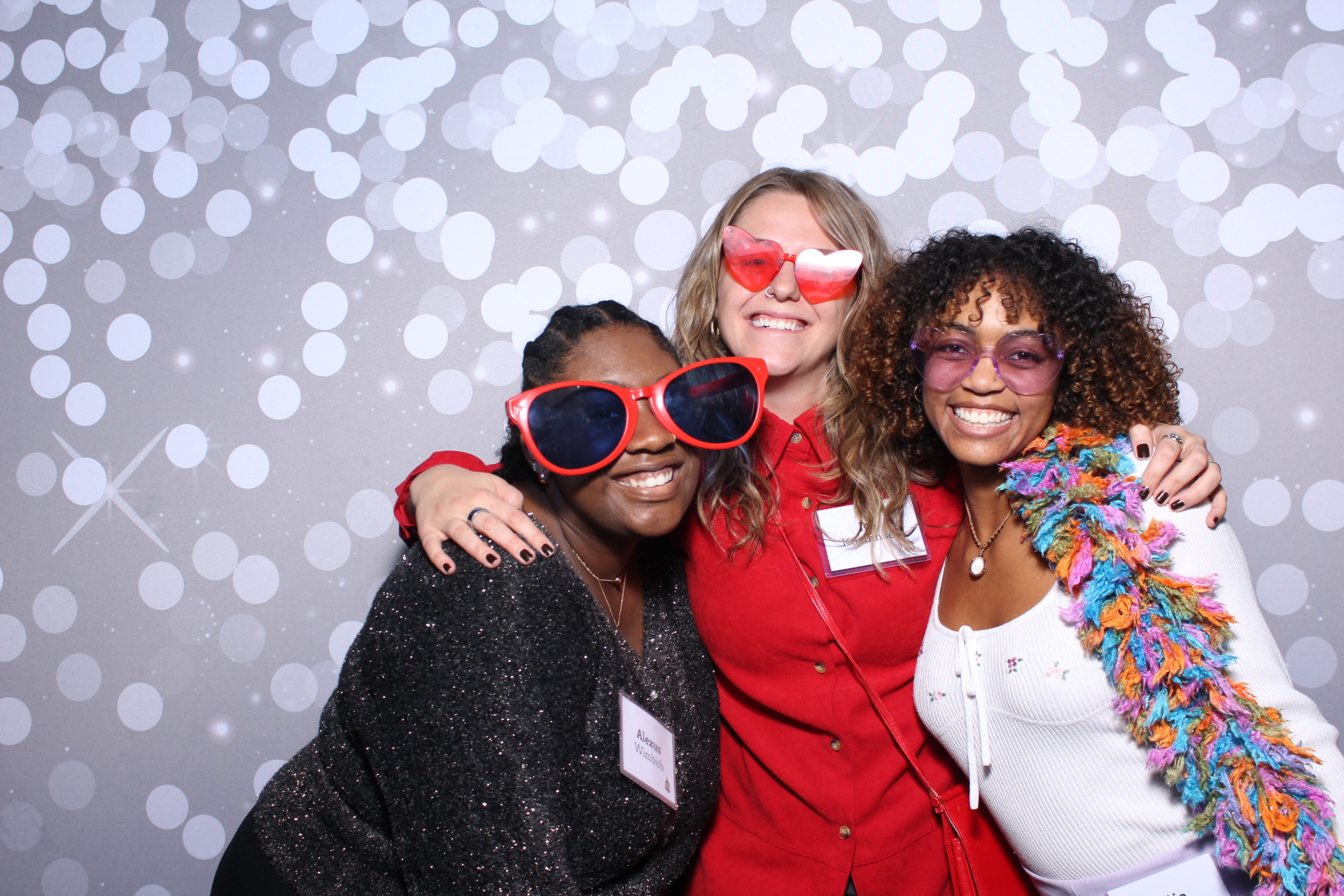 LISC Greater Cincinnati | View more photos from the event at gallery.photoboothcincy.com/u/PhotoBoothCincy/LISC-Greater-Cincinnati
