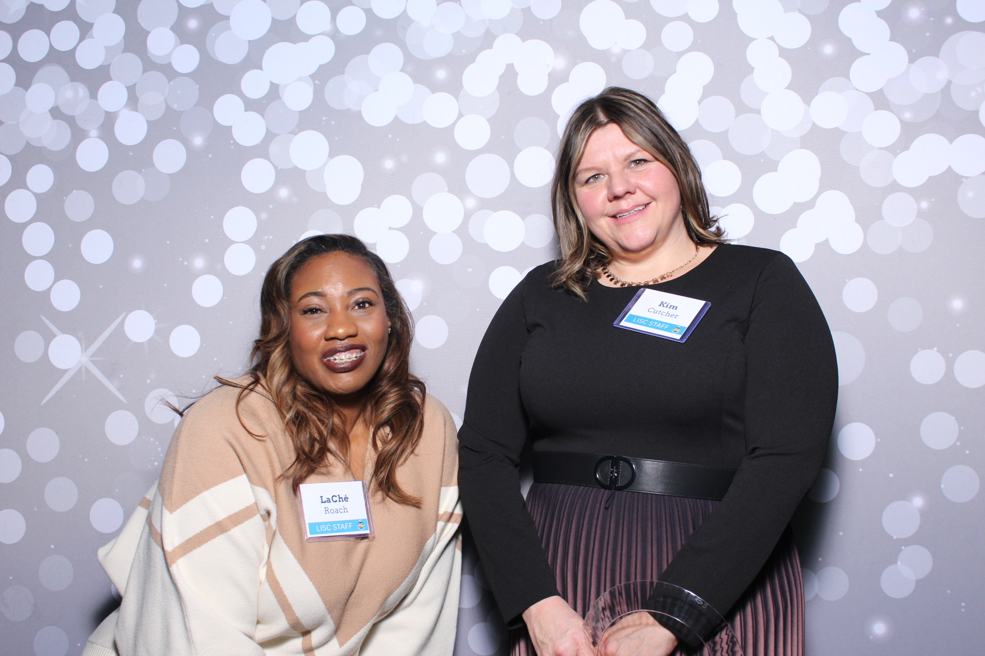 LISC Greater Cincinnati | View more photos from the event at gallery.photoboothcincy.com/u/PhotoBoothCincy/LISC-Greater-Cincinnati