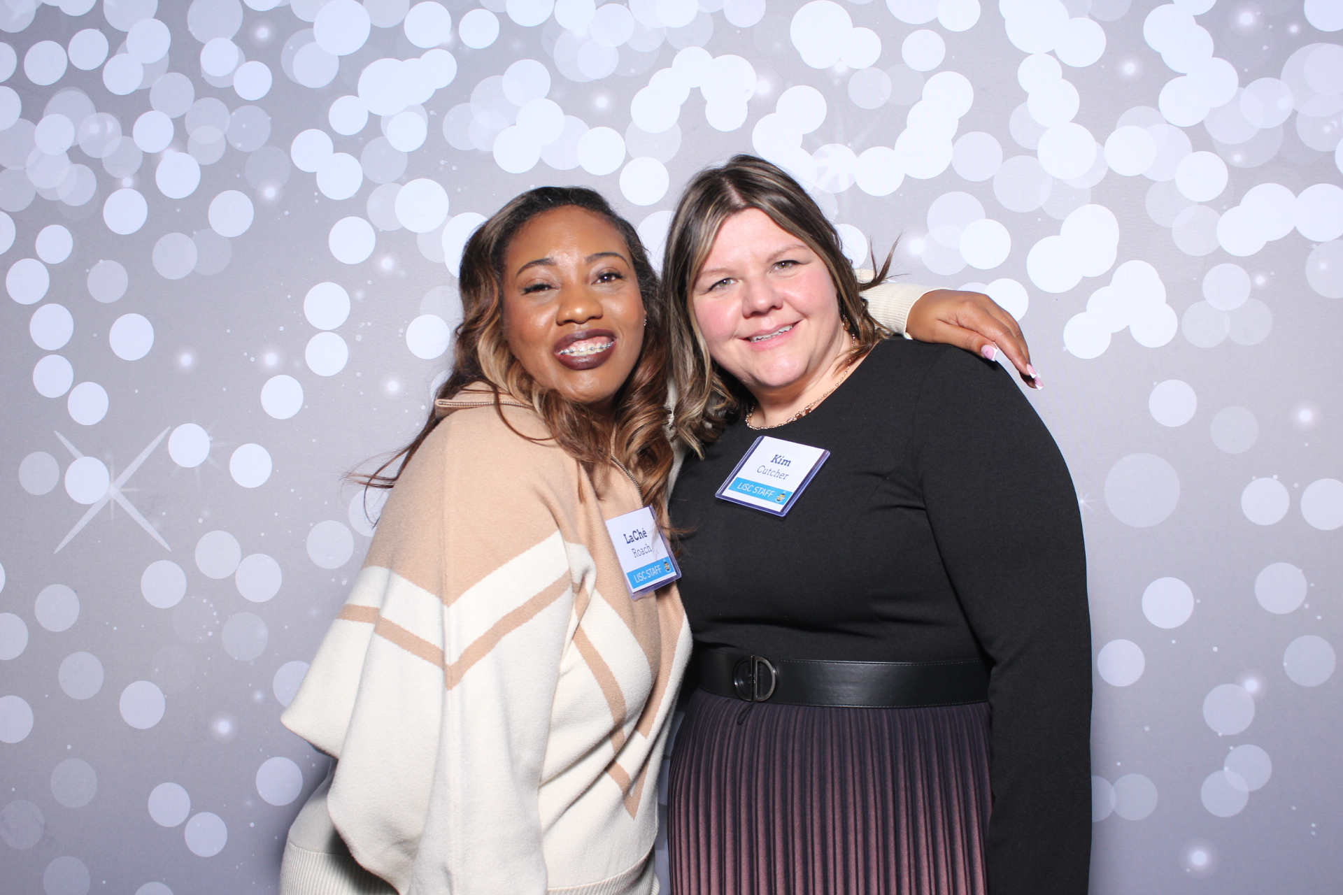 LISC Greater Cincinnati | View more photos from the event at gallery.photoboothcincy.com/u/PhotoBoothCincy/LISC-Greater-Cincinnati