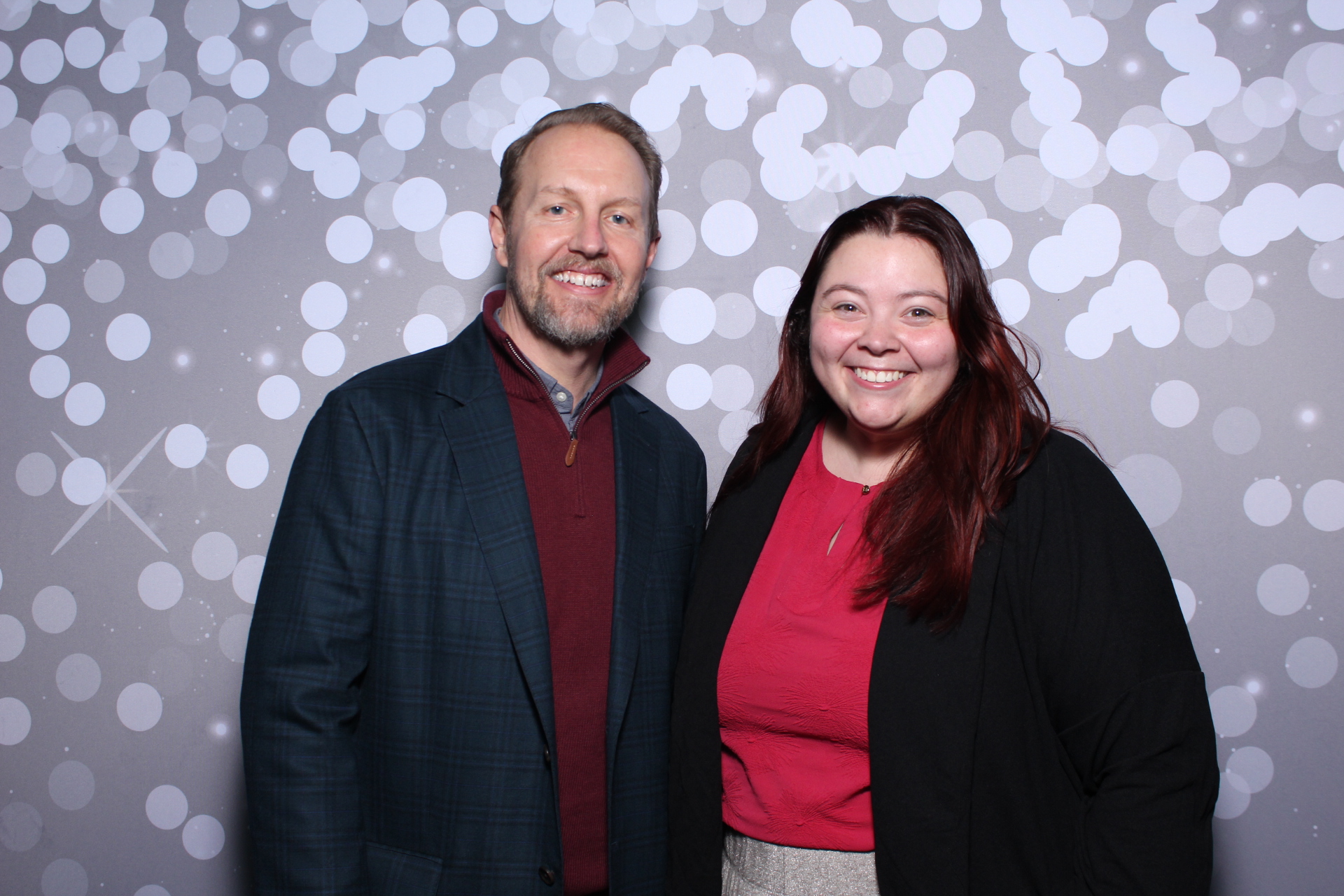 LISC Greater Cincinnati | View more photos from the event at gallery.photoboothcincy.com/u/PhotoBoothCincy/LISC-Greater-Cincinnati