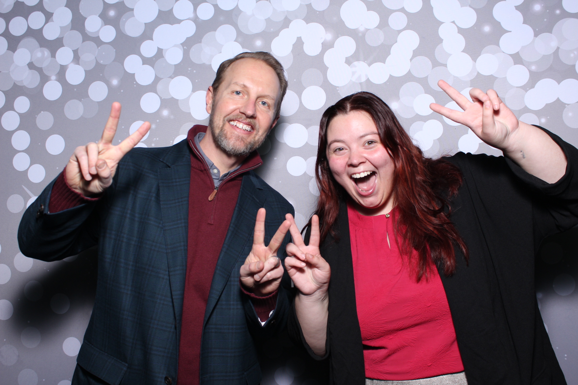 LISC Greater Cincinnati | View more photos from the event at gallery.photoboothcincy.com/u/PhotoBoothCincy/LISC-Greater-Cincinnati