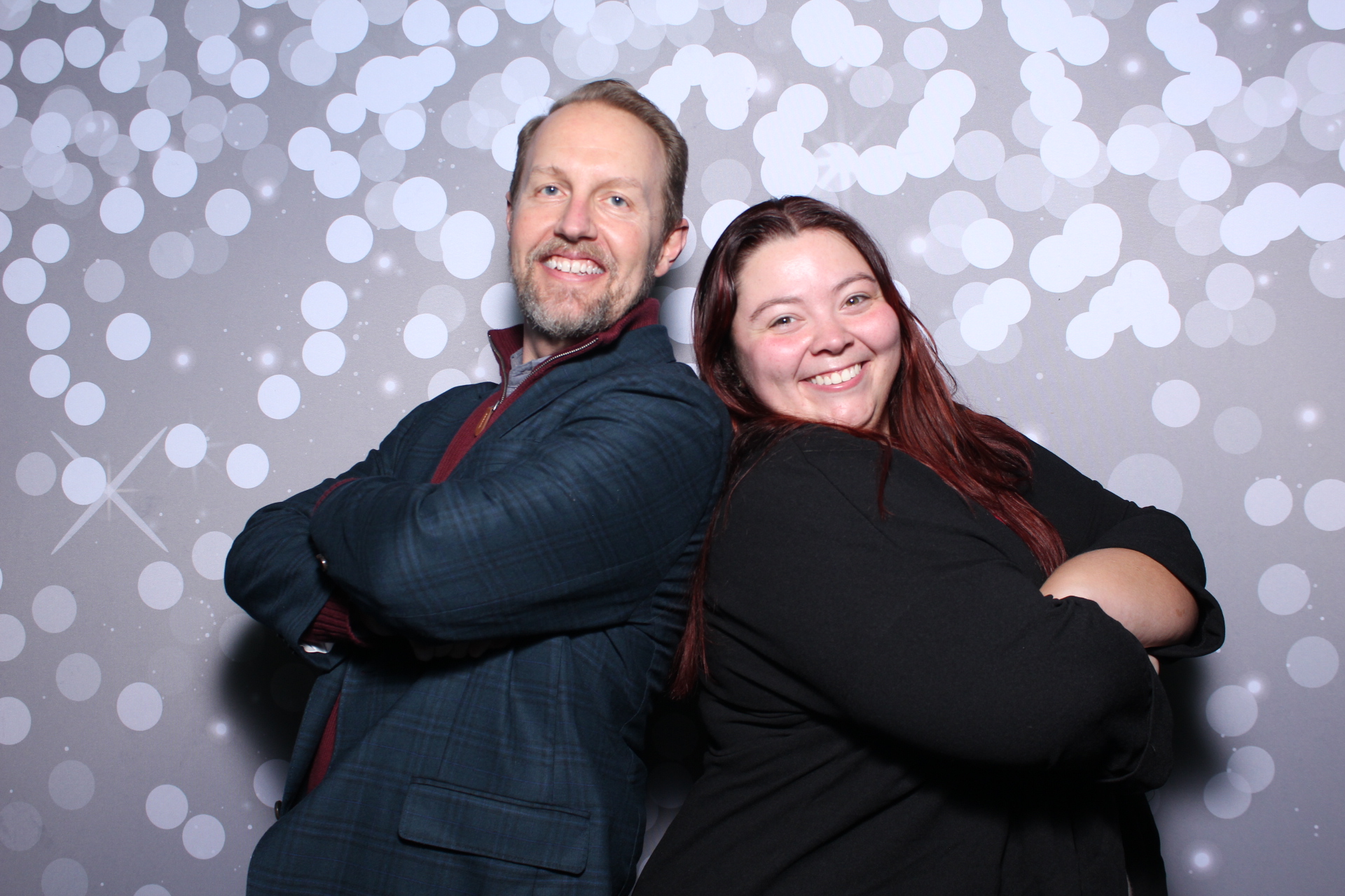 LISC Greater Cincinnati | View more photos from the event at gallery.photoboothcincy.com/u/PhotoBoothCincy/LISC-Greater-Cincinnati