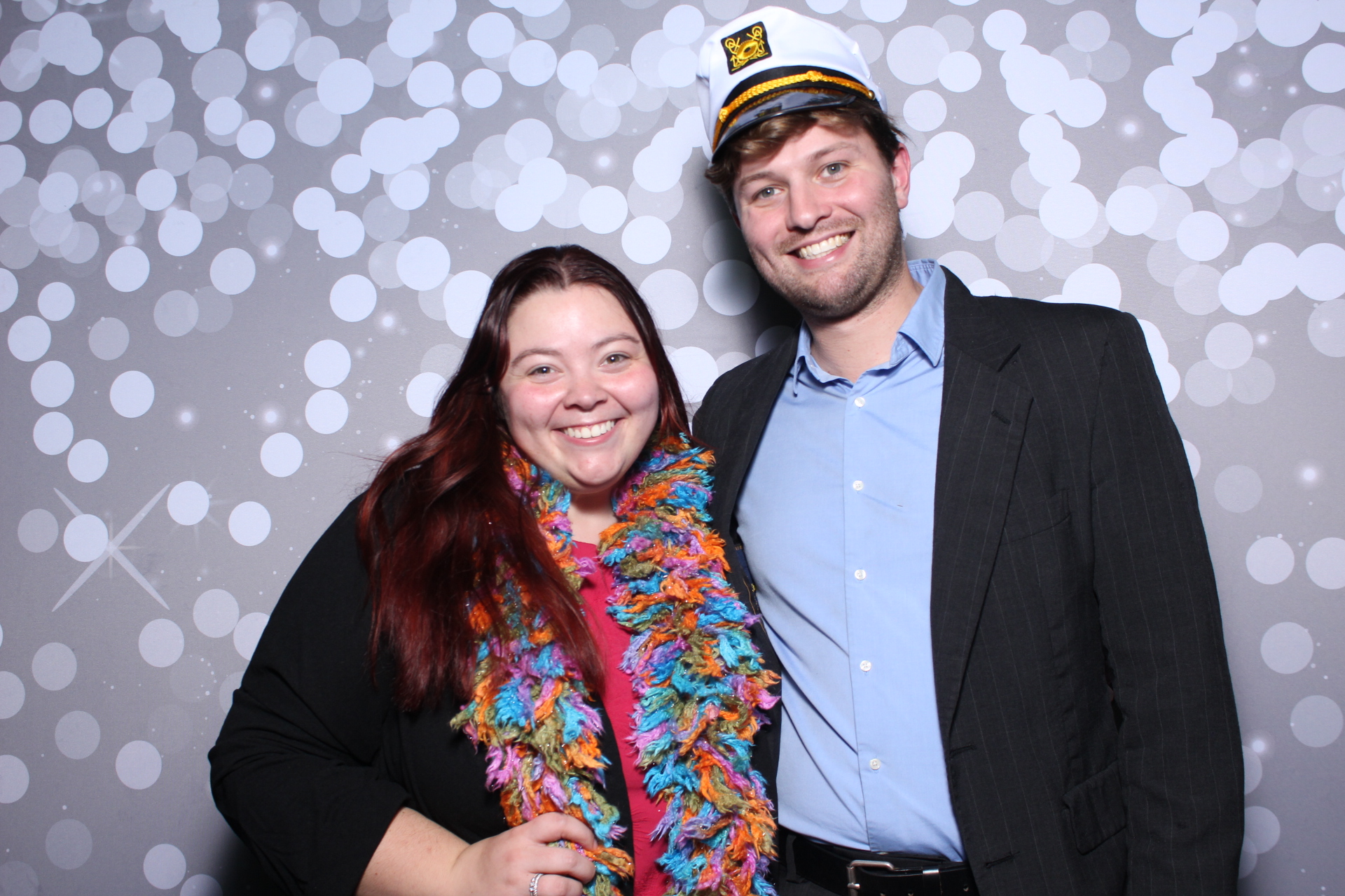 LISC Greater Cincinnati | View more photos from the event at gallery.photoboothcincy.com/u/PhotoBoothCincy/LISC-Greater-Cincinnati