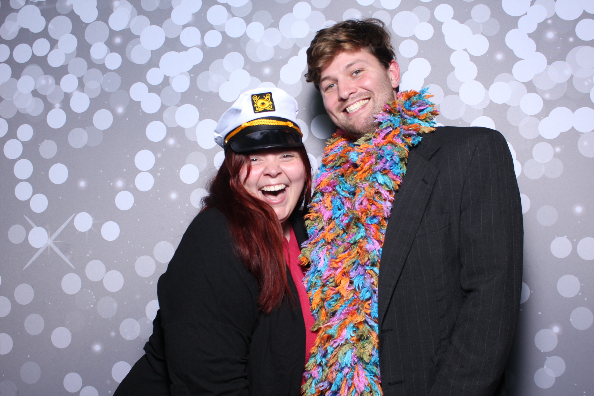 LISC Greater Cincinnati | View more photos from the event at gallery.photoboothcincy.com/u/PhotoBoothCincy/LISC-Greater-Cincinnati
