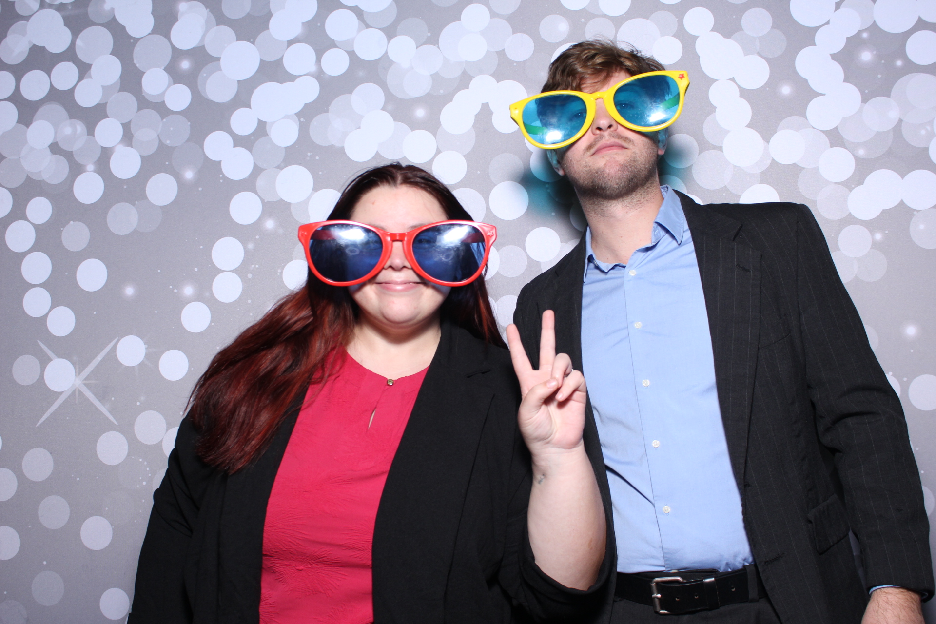 LISC Greater Cincinnati | View more photos from the event at gallery.photoboothcincy.com/u/PhotoBoothCincy/LISC-Greater-Cincinnati