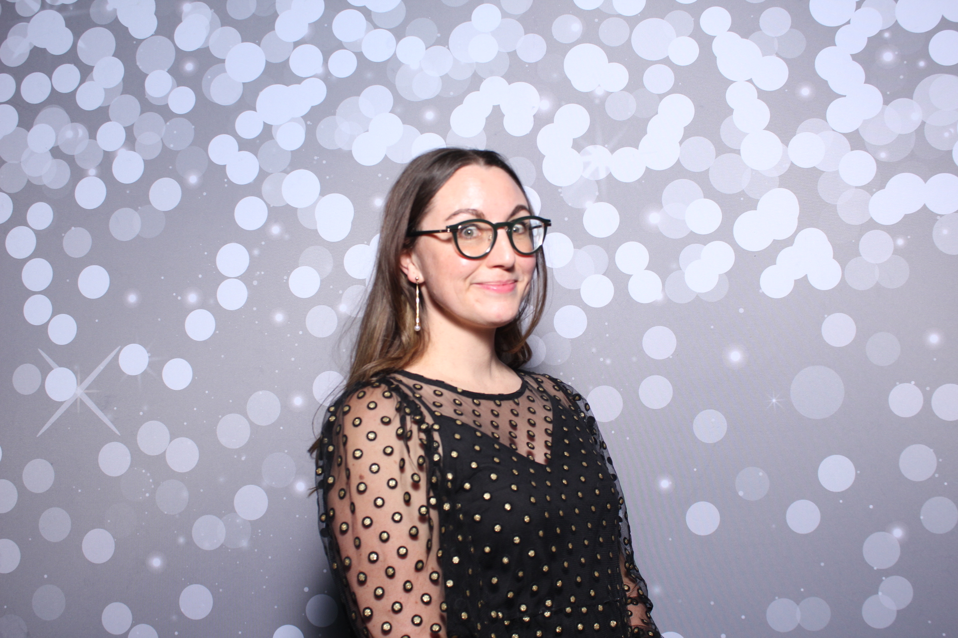 LISC Greater Cincinnati | View more photos from the event at gallery.photoboothcincy.com/u/PhotoBoothCincy/LISC-Greater-Cincinnati