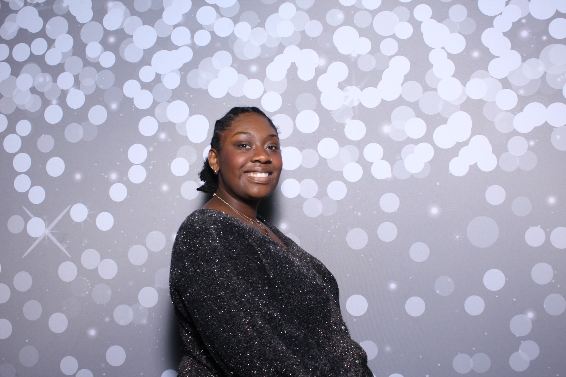 LISC Greater Cincinnati | View more photos from the event at gallery.photoboothcincy.com/u/PhotoBoothCincy/LISC-Greater-Cincinnati
