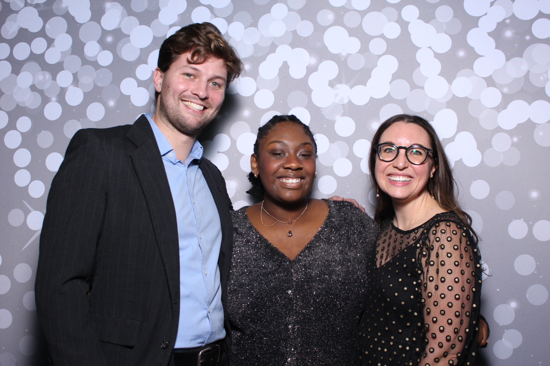 LISC Greater Cincinnati | View more photos from the event at gallery.photoboothcincy.com/u/PhotoBoothCincy/LISC-Greater-Cincinnati
