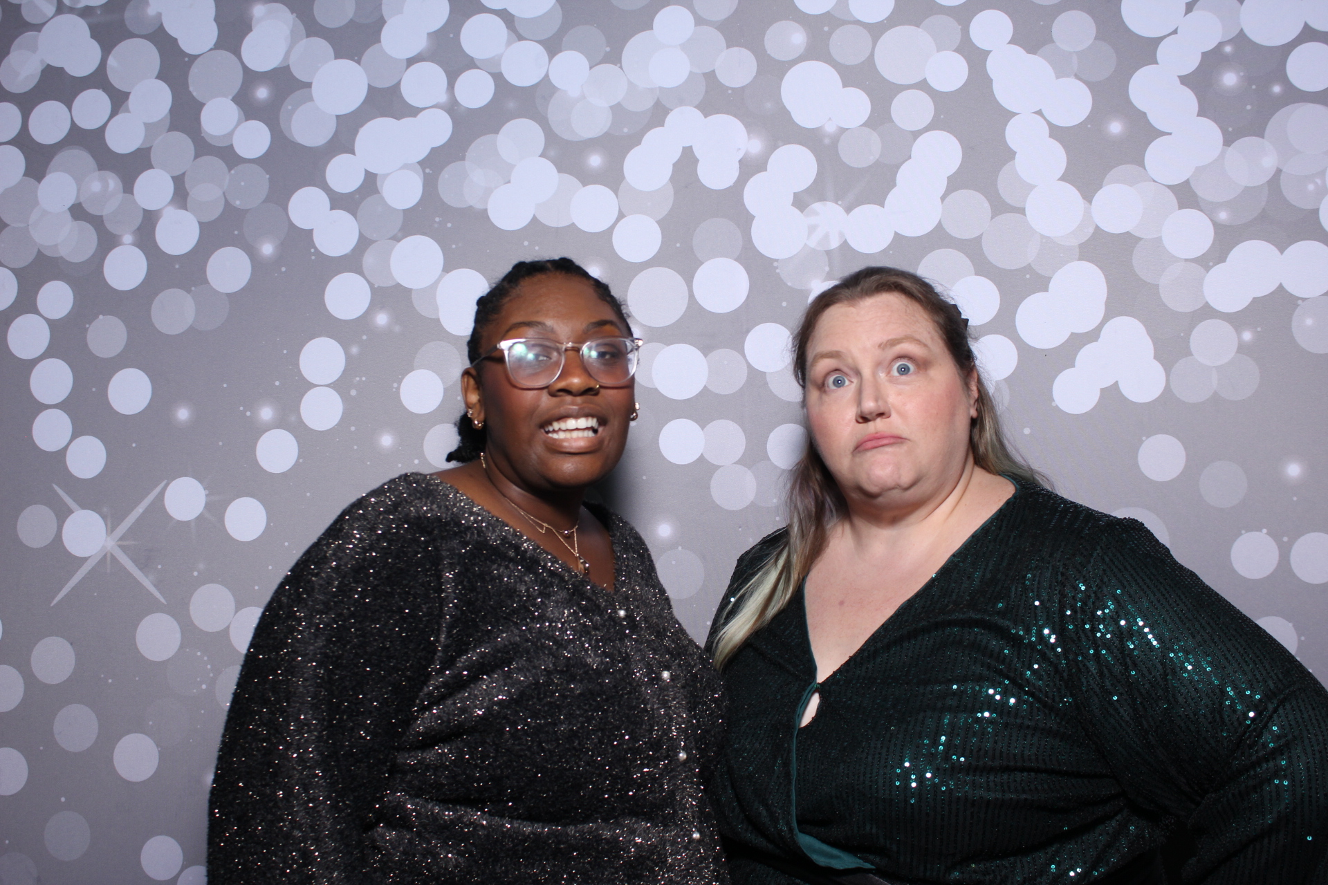 LISC Greater Cincinnati | View more photos from the event at gallery.photoboothcincy.com/u/PhotoBoothCincy/LISC-Greater-Cincinnati