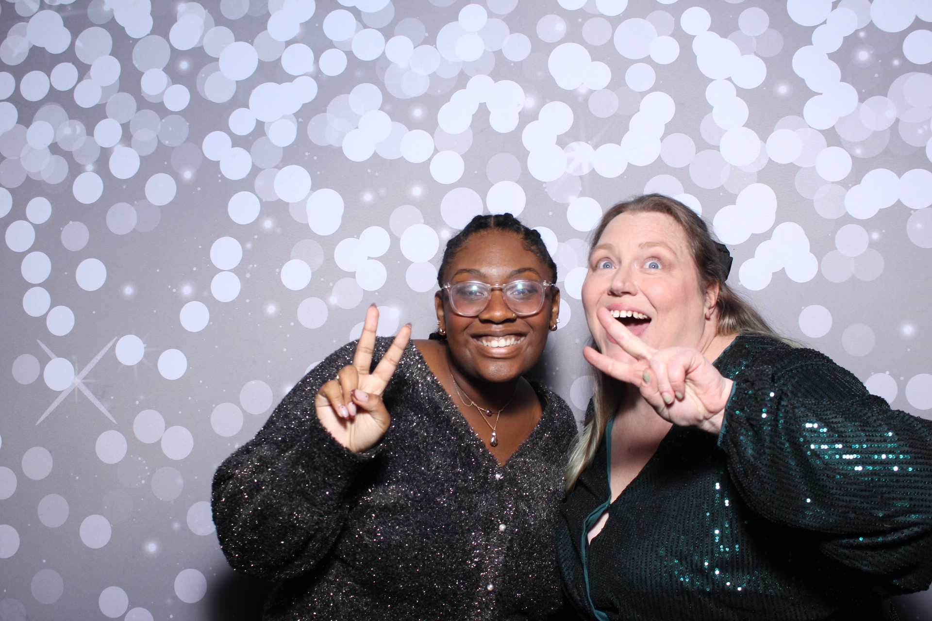 LISC Greater Cincinnati | View more photos from the event at gallery.photoboothcincy.com/u/PhotoBoothCincy/LISC-Greater-Cincinnati