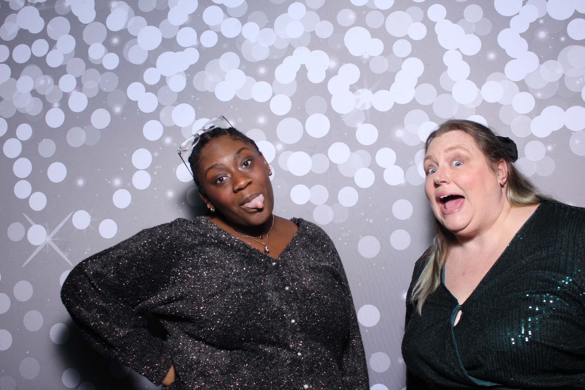 LISC Greater Cincinnati | View more photos from the event at gallery.photoboothcincy.com/u/PhotoBoothCincy/LISC-Greater-Cincinnati