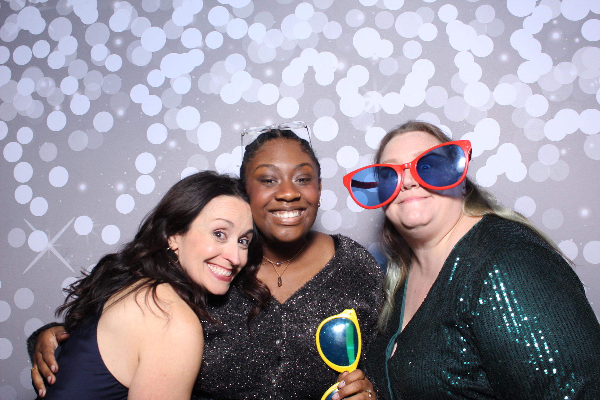 LISC Greater Cincinnati | View more photos from the event at gallery.photoboothcincy.com/u/PhotoBoothCincy/LISC-Greater-Cincinnati