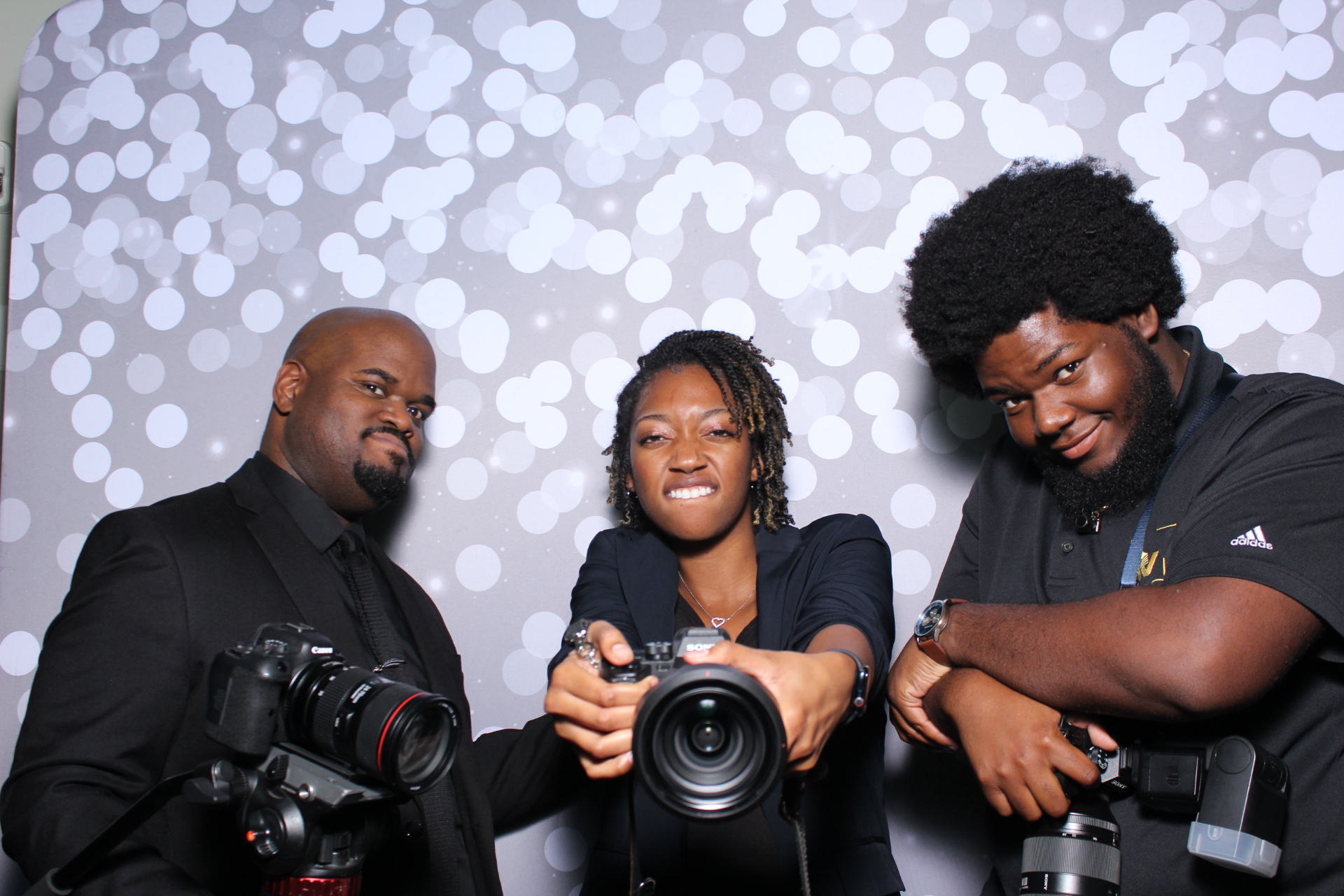 LISC Greater Cincinnati | View more photos from the event at gallery.photoboothcincy.com/u/PhotoBoothCincy/LISC-Greater-Cincinnati