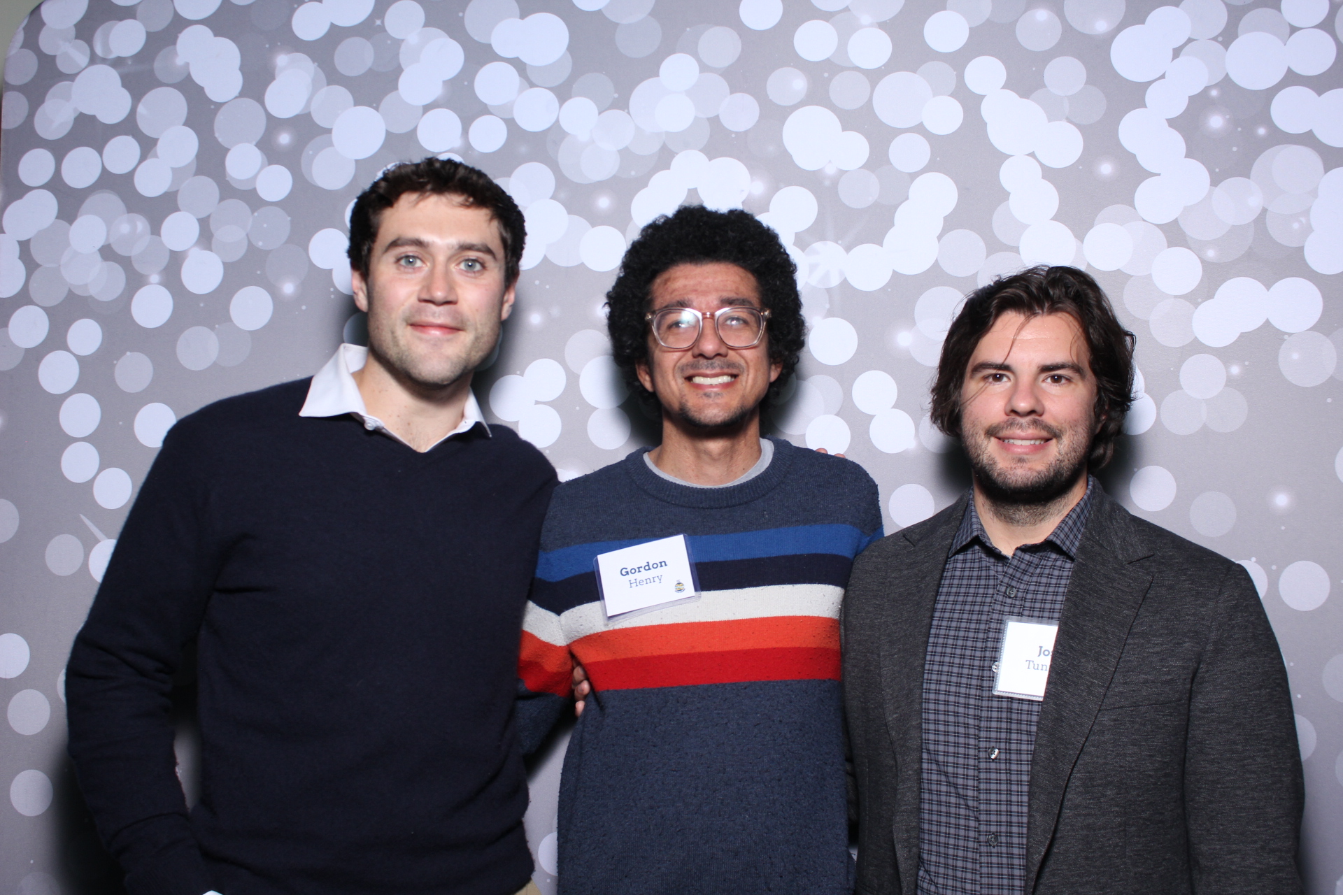 LISC Greater Cincinnati | View more photos from the event at gallery.photoboothcincy.com/u/PhotoBoothCincy/LISC-Greater-Cincinnati