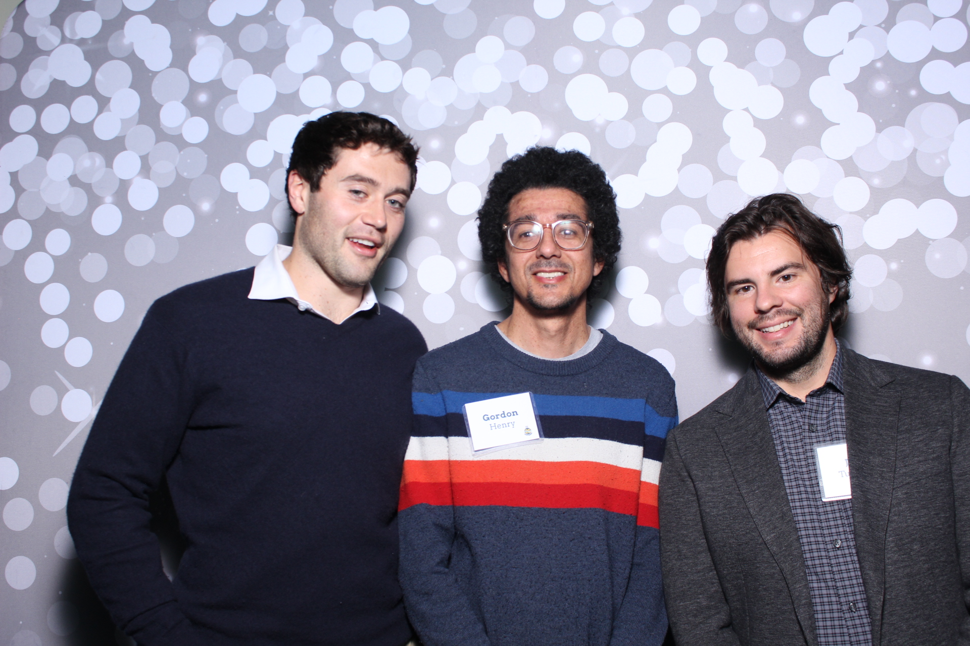 LISC Greater Cincinnati | View more photos from the event at gallery.photoboothcincy.com/u/PhotoBoothCincy/LISC-Greater-Cincinnati