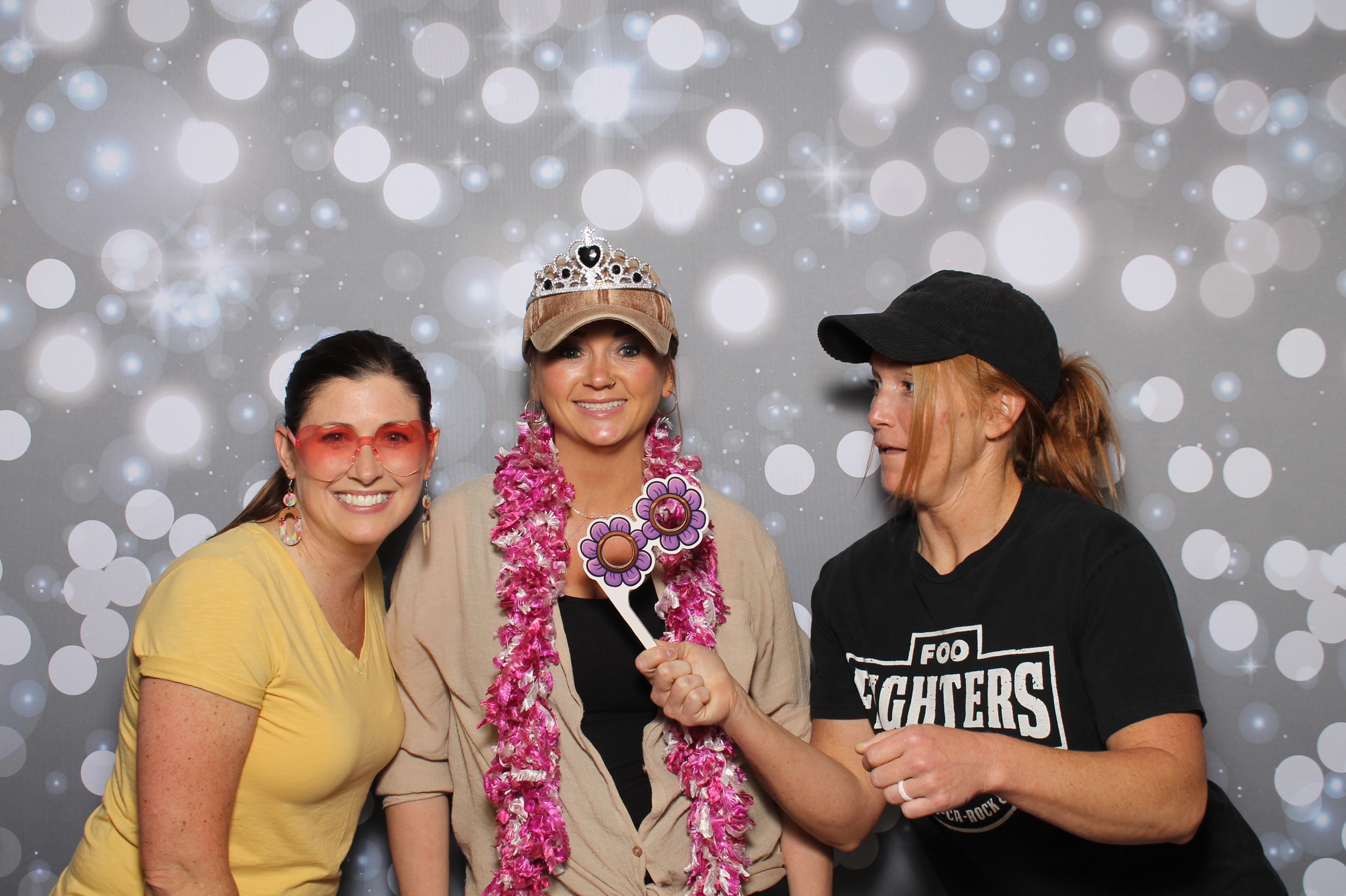Langbranch Class of 2025 | View more photos from the event at gallery.photoboothcincy.com/u/PhotoBoothCincy/Langbranch-Class-of-2025