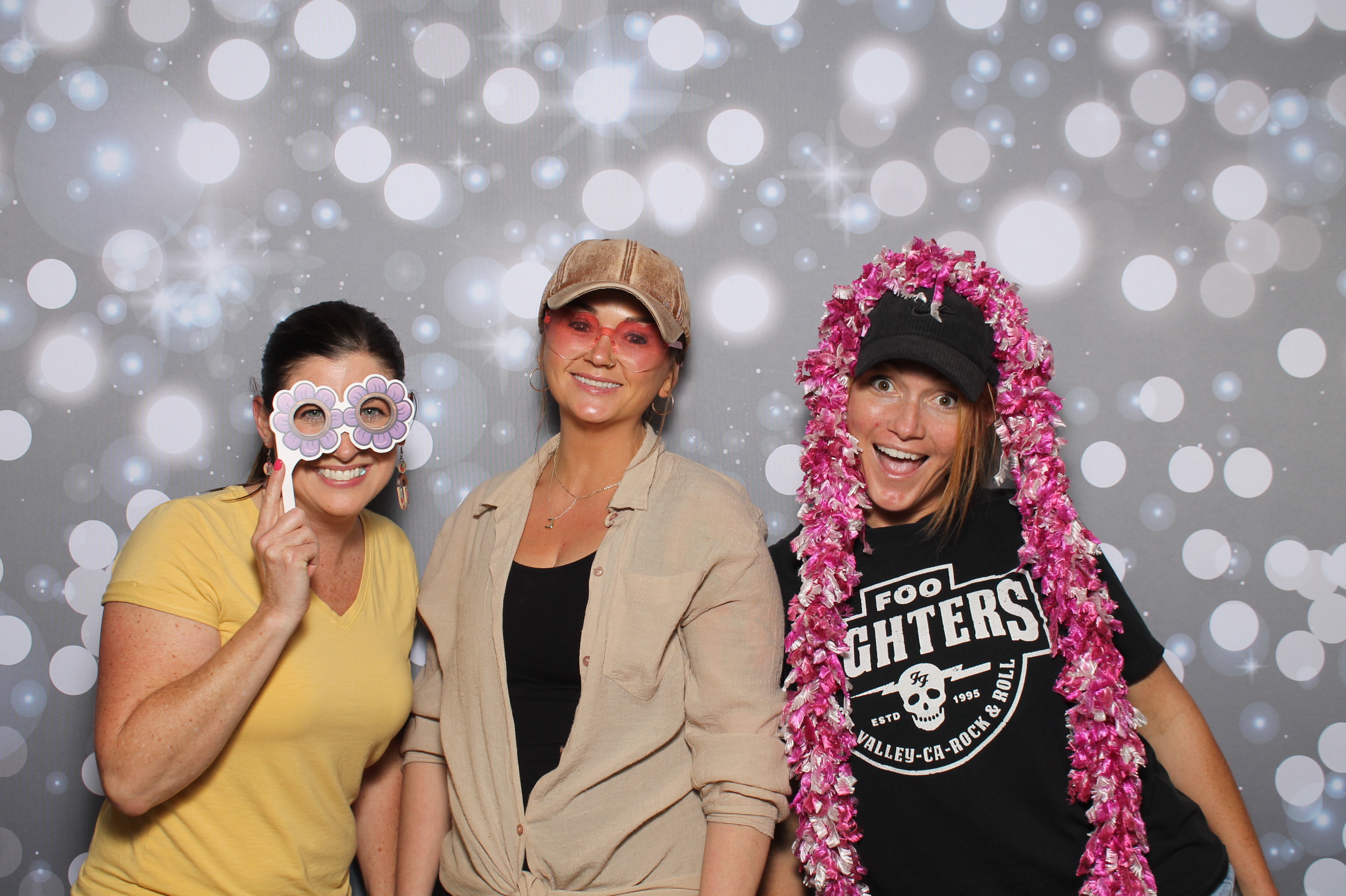 Langbranch Class of 2025 | View more photos from the event at gallery.photoboothcincy.com/u/PhotoBoothCincy/Langbranch-Class-of-2025