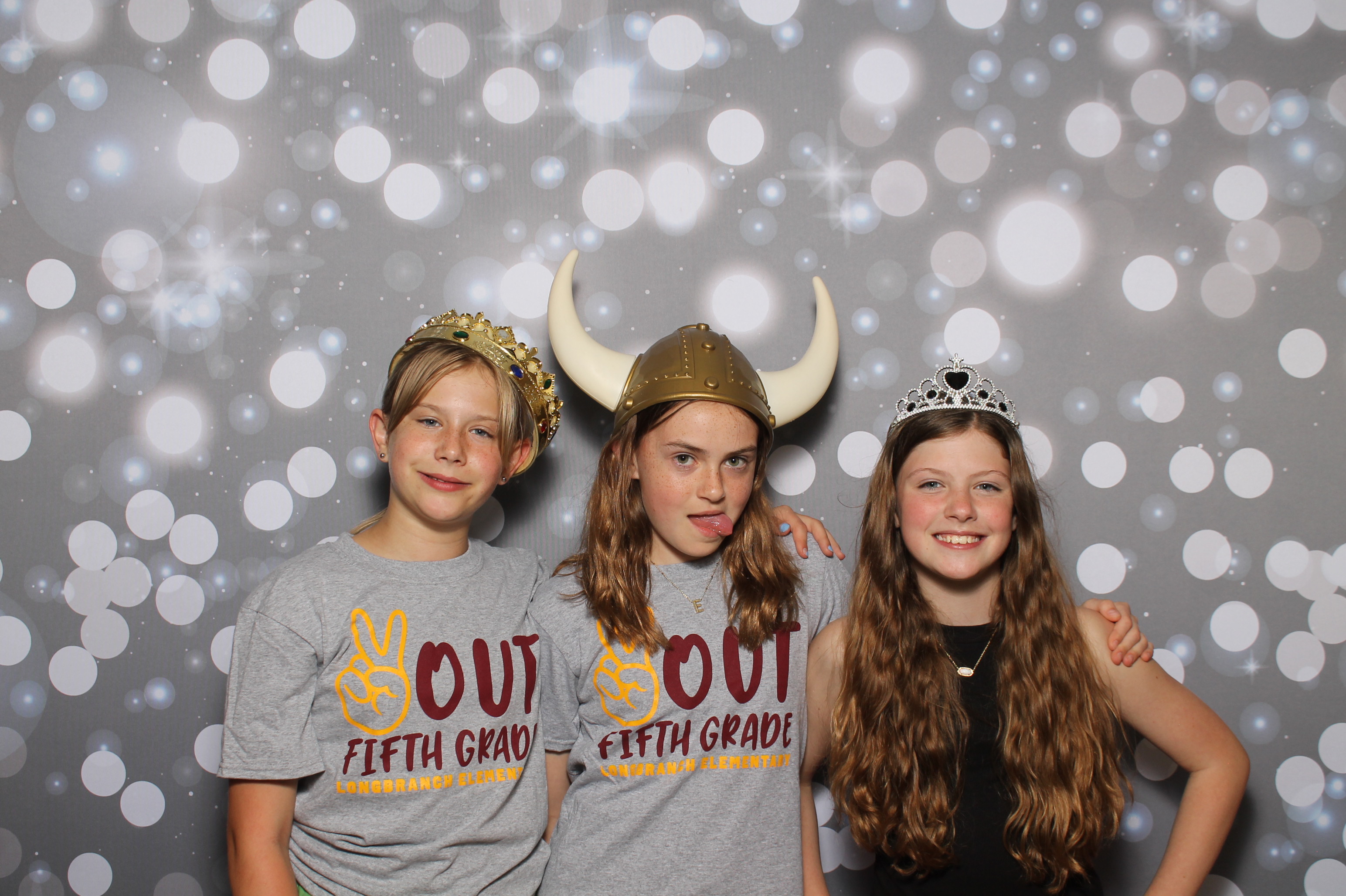 Langbranch Class of 2025 | View more photos from the event at gallery.photoboothcincy.com/u/PhotoBoothCincy/Langbranch-Class-of-2025