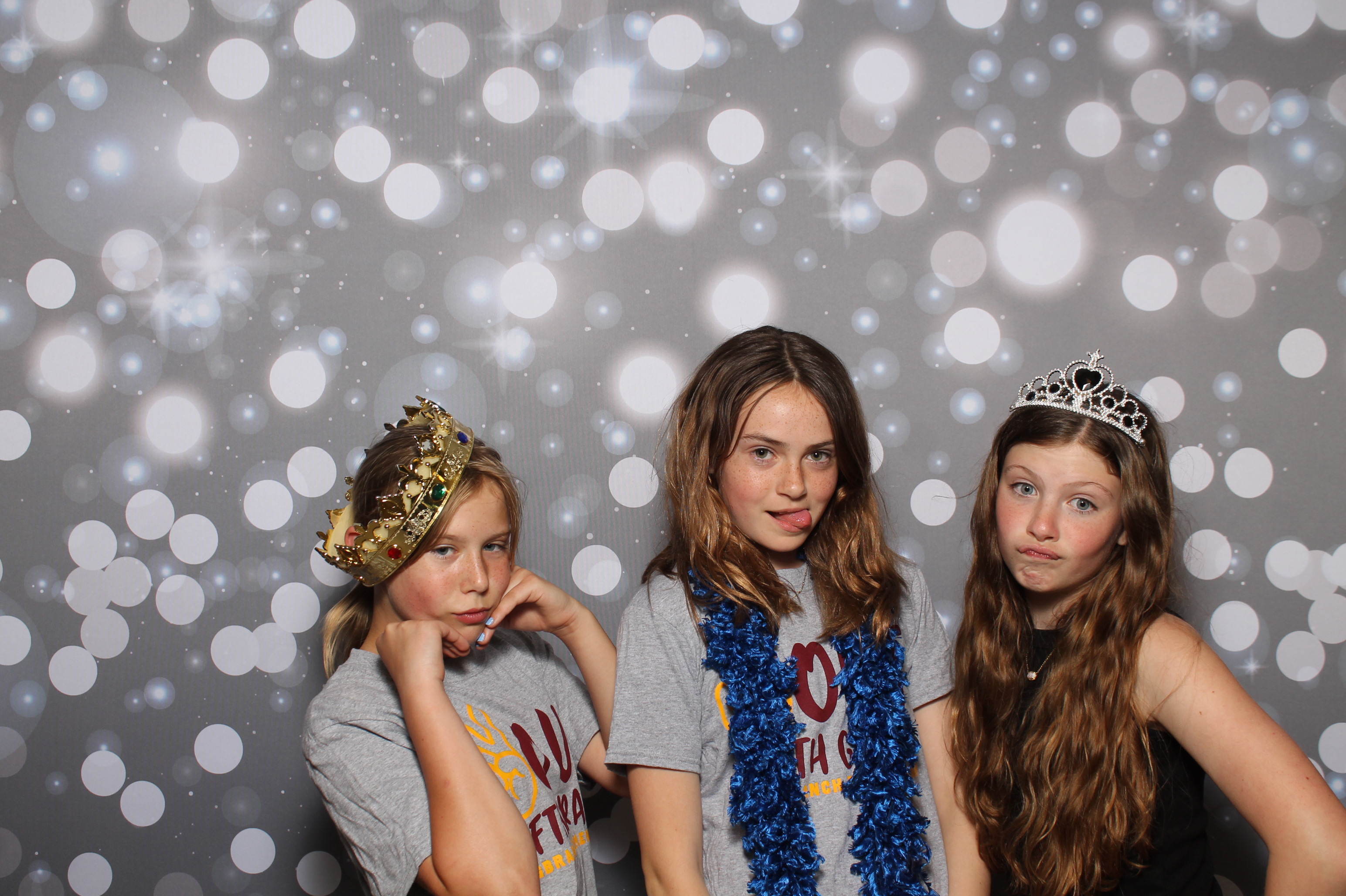 Langbranch Class of 2025 | View more photos from the event at gallery.photoboothcincy.com/u/PhotoBoothCincy/Langbranch-Class-of-2025