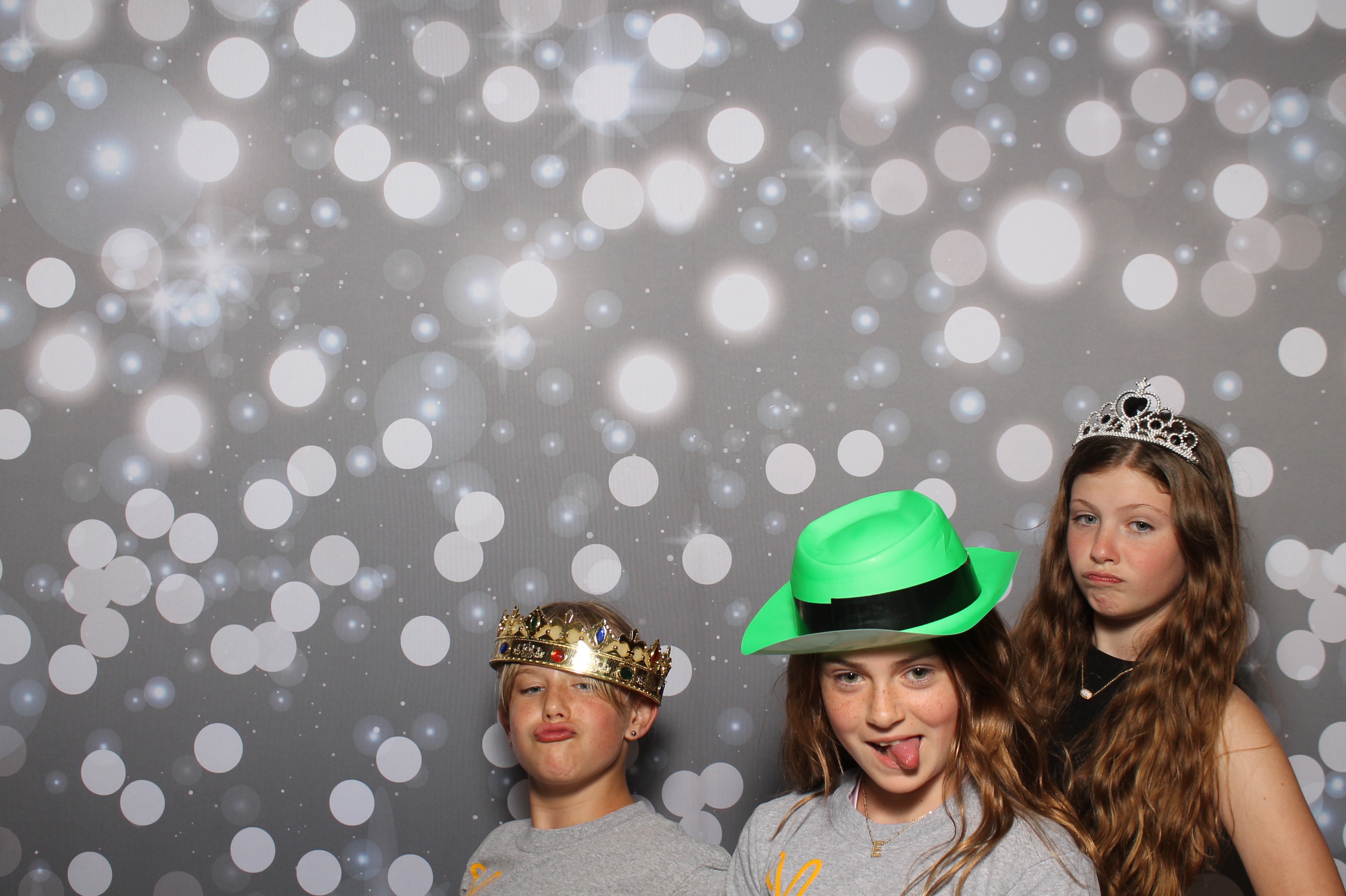 Langbranch Class of 2025 | View more photos from the event at gallery.photoboothcincy.com/u/PhotoBoothCincy/Langbranch-Class-of-2025