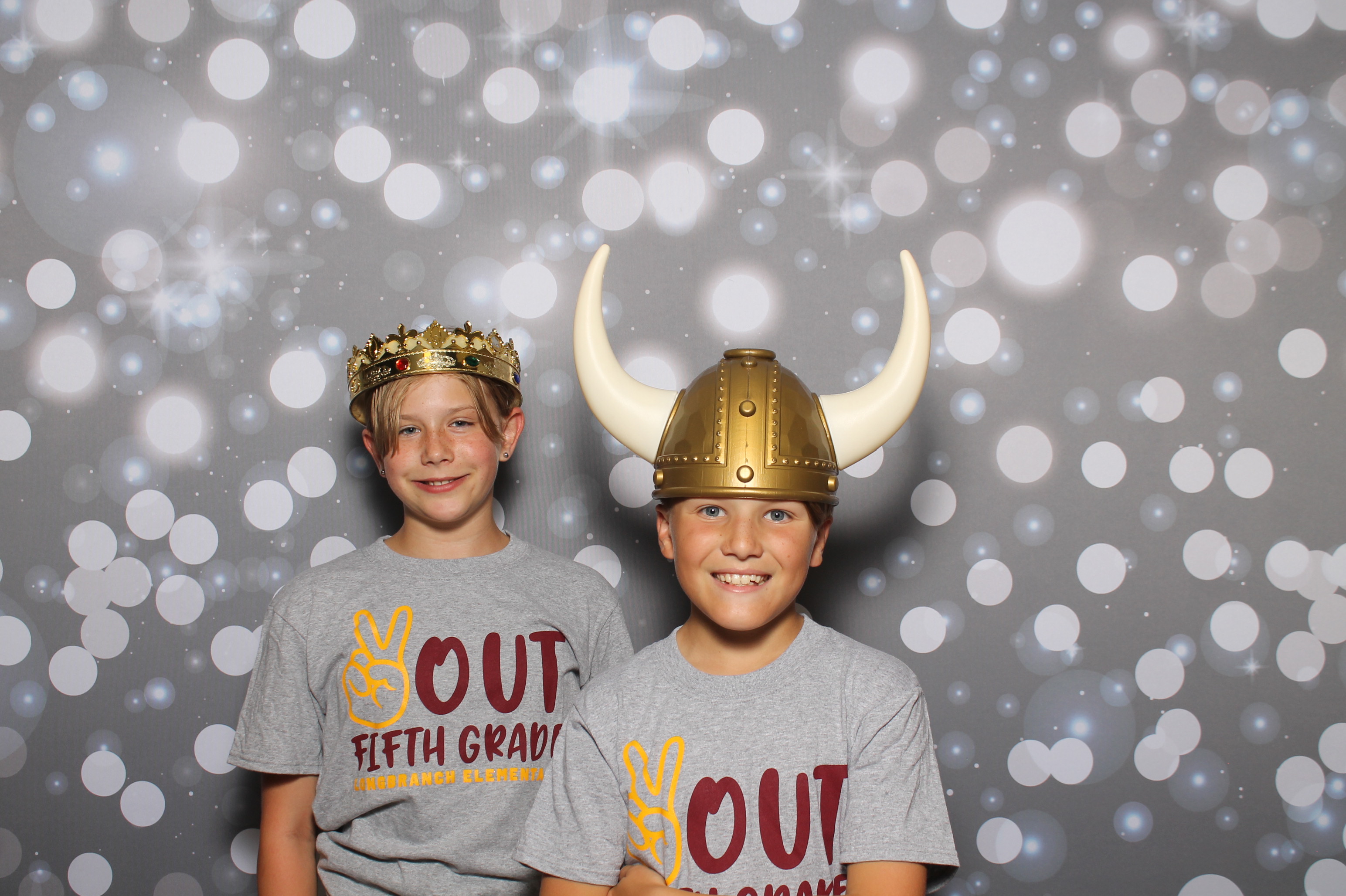 Langbranch Class of 2025 | View more photos from the event at gallery.photoboothcincy.com/u/PhotoBoothCincy/Langbranch-Class-of-2025