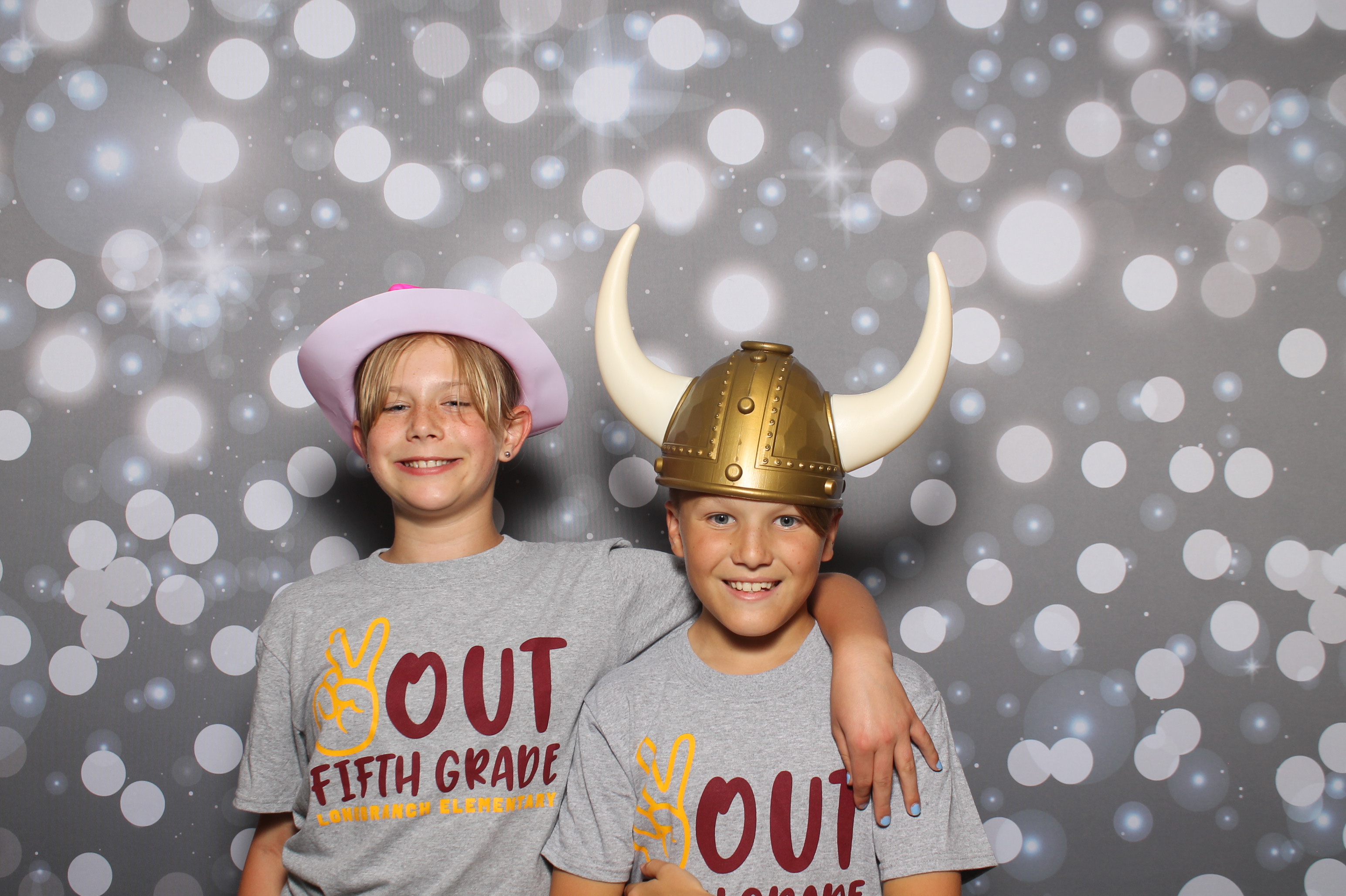 Langbranch Class of 2025 | View more photos from the event at gallery.photoboothcincy.com/u/PhotoBoothCincy/Langbranch-Class-of-2025