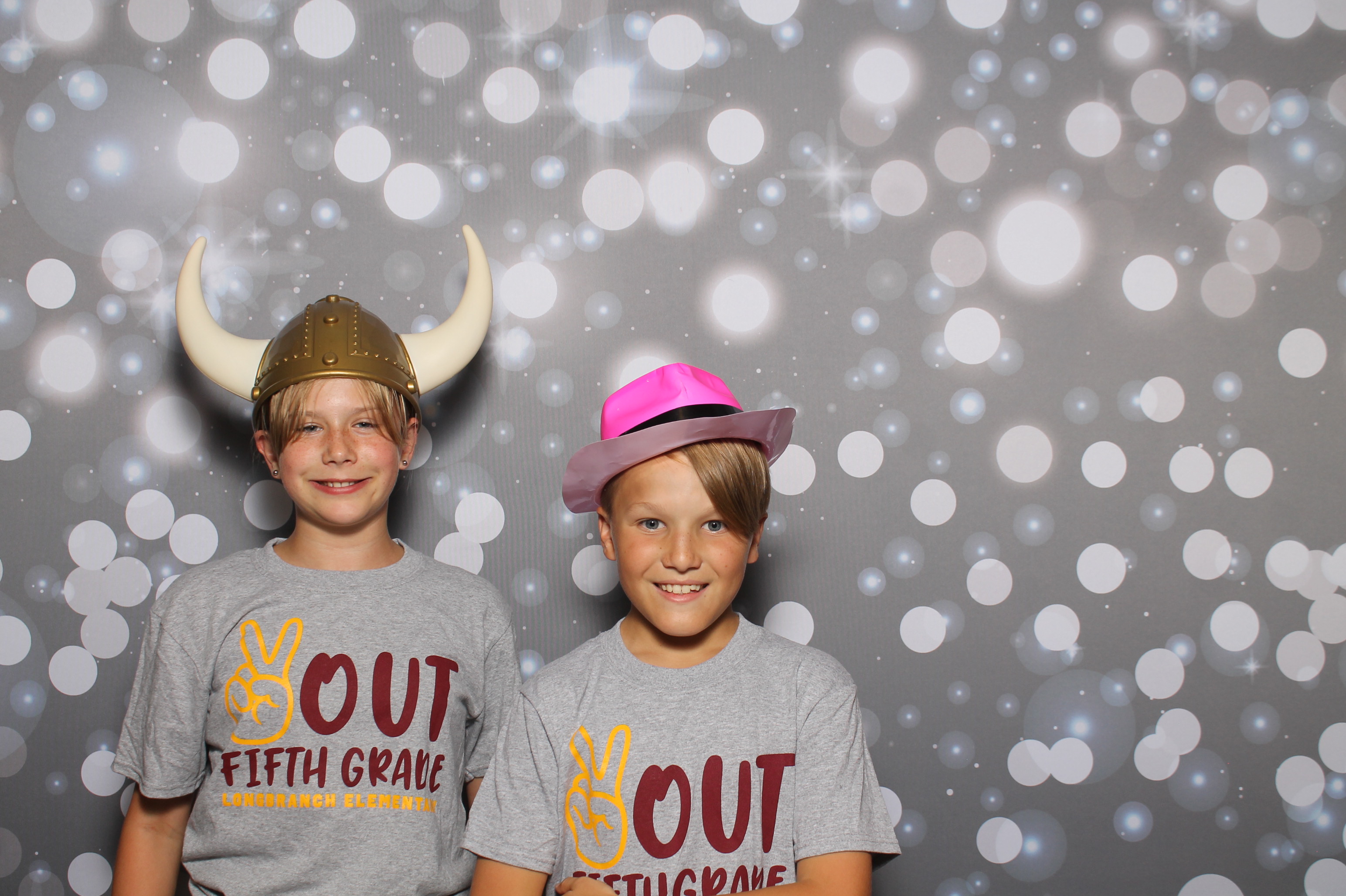 Langbranch Class of 2025 | View more photos from the event at gallery.photoboothcincy.com/u/PhotoBoothCincy/Langbranch-Class-of-2025