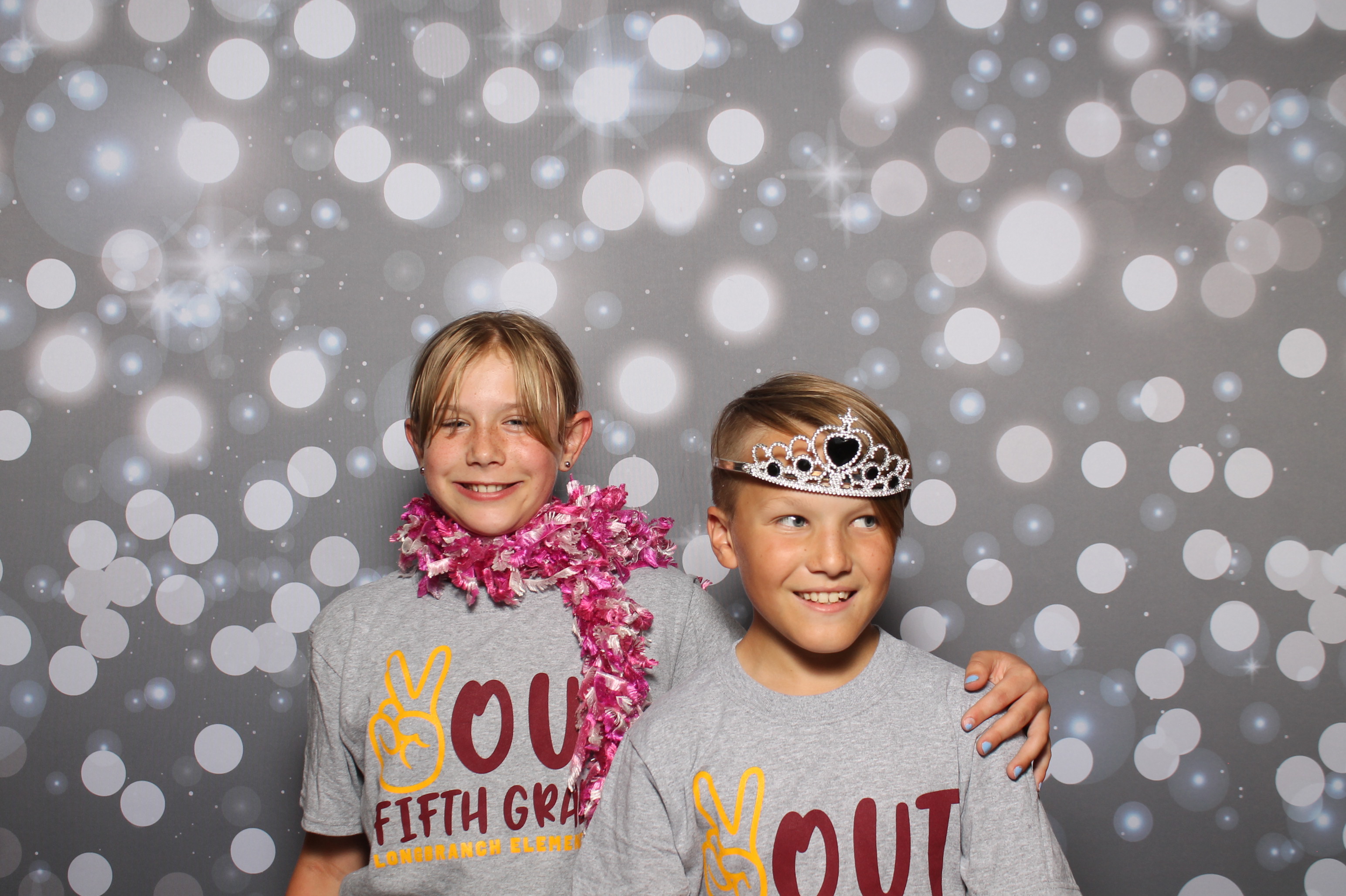 Langbranch Class of 2025 | View more photos from the event at gallery.photoboothcincy.com/u/PhotoBoothCincy/Langbranch-Class-of-2025