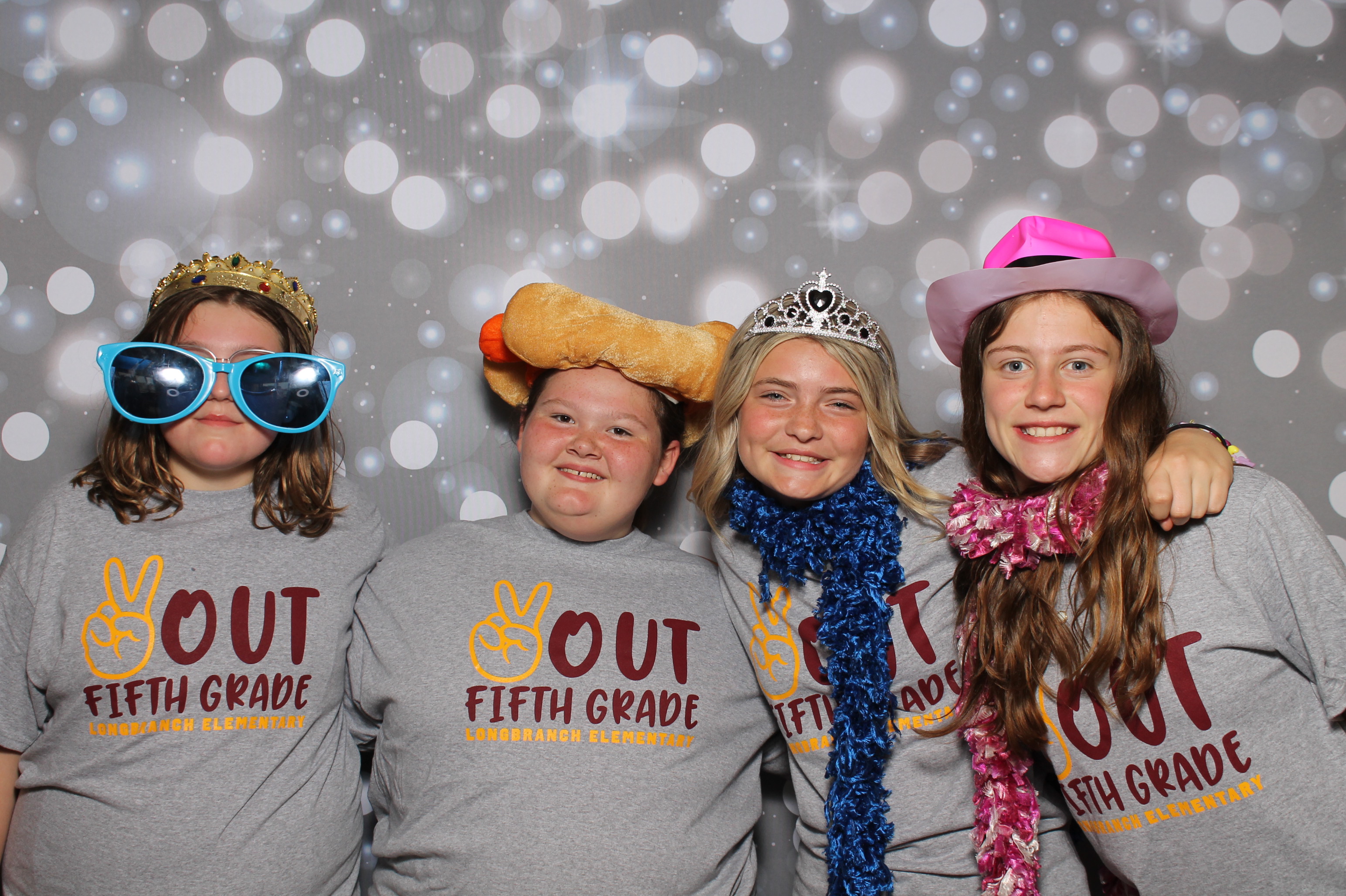 Langbranch Class of 2025 | View more photos from the event at gallery.photoboothcincy.com/u/PhotoBoothCincy/Langbranch-Class-of-2025