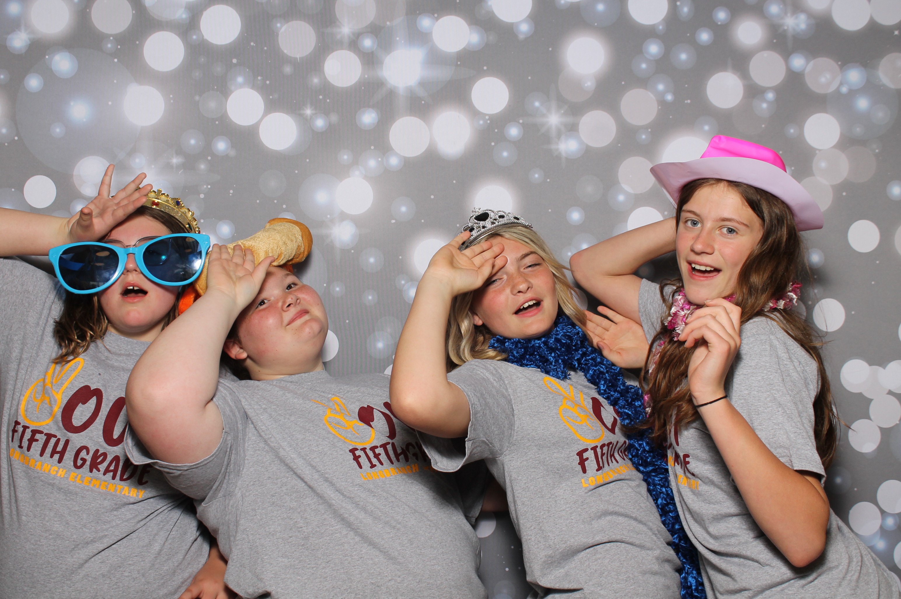 Langbranch Class of 2025 | View more photos from the event at gallery.photoboothcincy.com/u/PhotoBoothCincy/Langbranch-Class-of-2025
