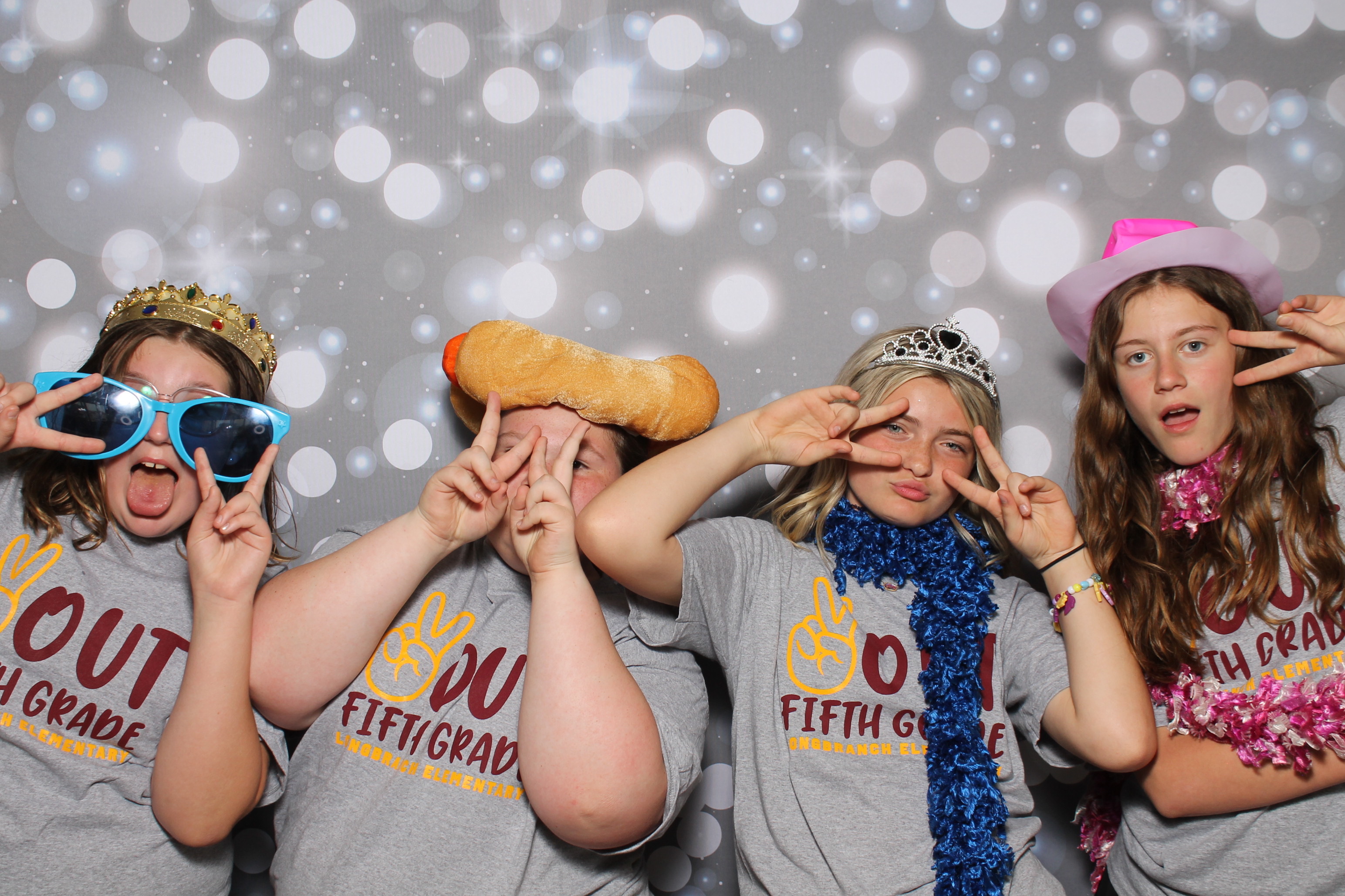 Langbranch Class of 2025 | View more photos from the event at gallery.photoboothcincy.com/u/PhotoBoothCincy/Langbranch-Class-of-2025