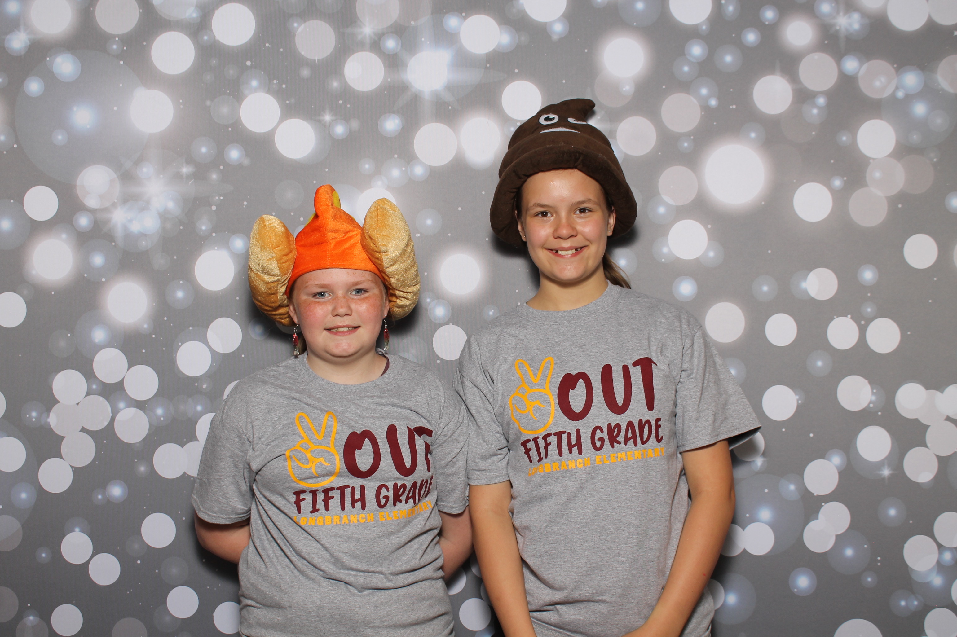 Langbranch Class of 2025 | View more photos from the event at gallery.photoboothcincy.com/u/PhotoBoothCincy/Langbranch-Class-of-2025