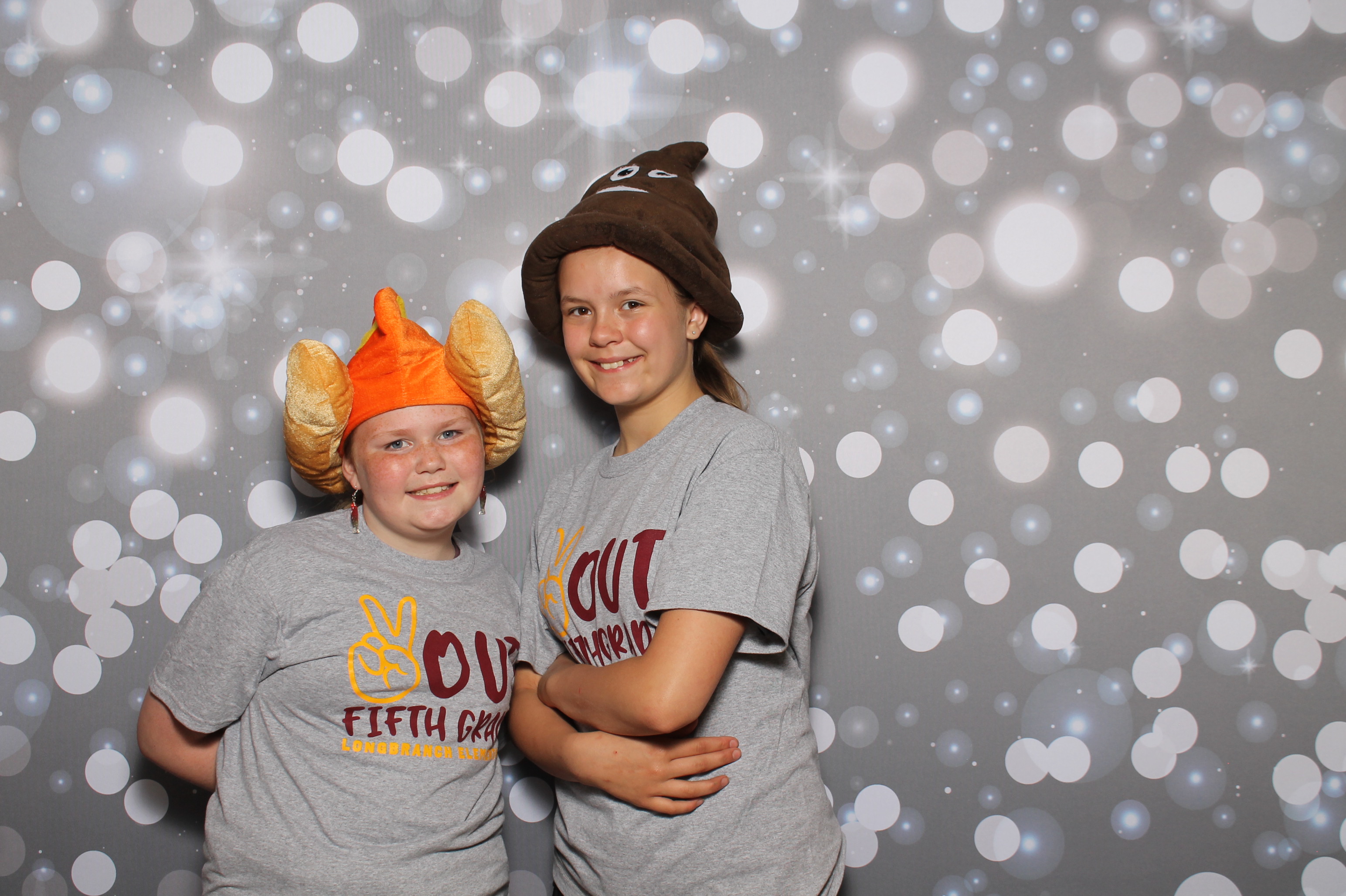 Langbranch Class of 2025 | View more photos from the event at gallery.photoboothcincy.com/u/PhotoBoothCincy/Langbranch-Class-of-2025