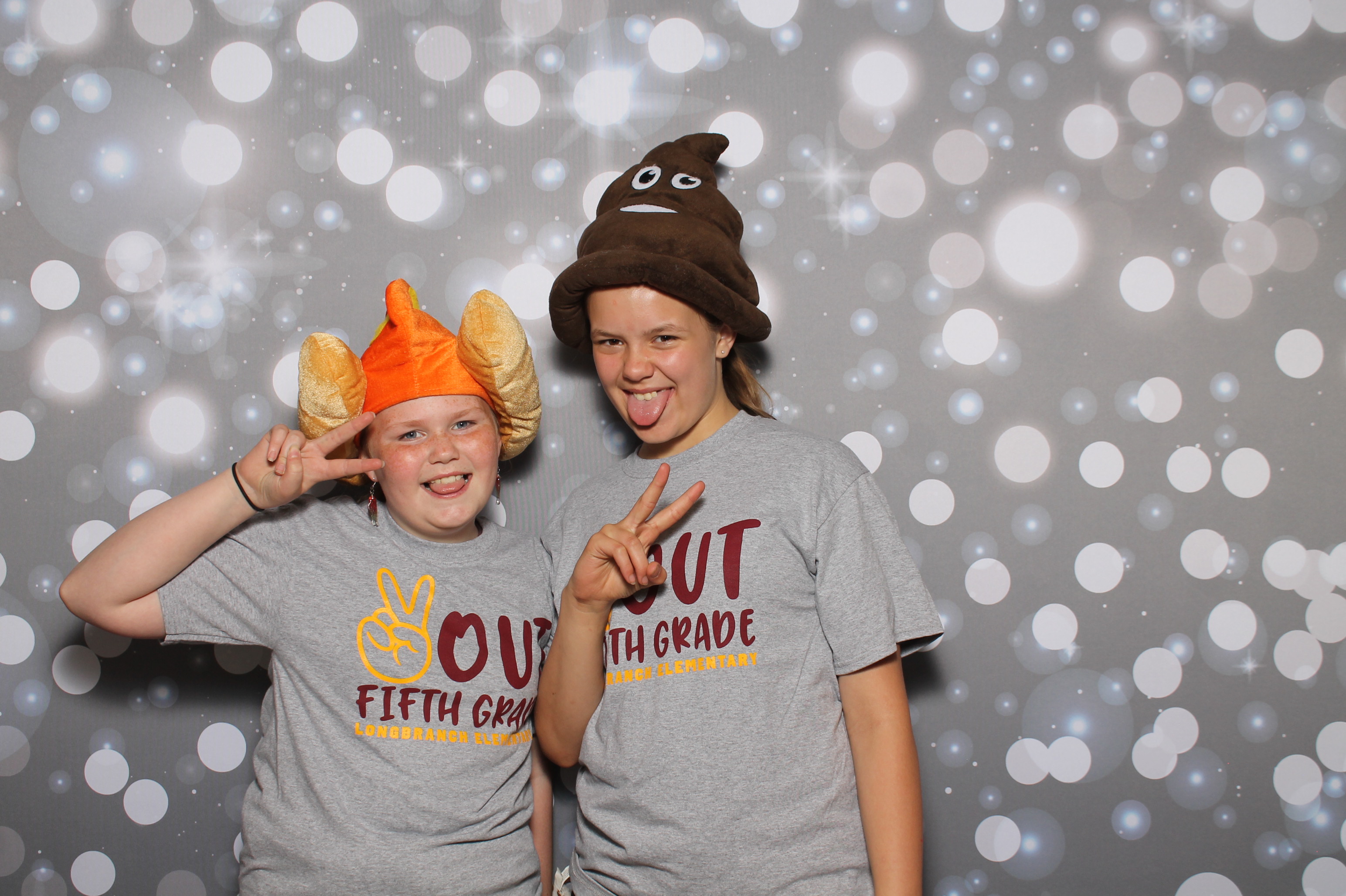 Langbranch Class of 2025 | View more photos from the event at gallery.photoboothcincy.com/u/PhotoBoothCincy/Langbranch-Class-of-2025