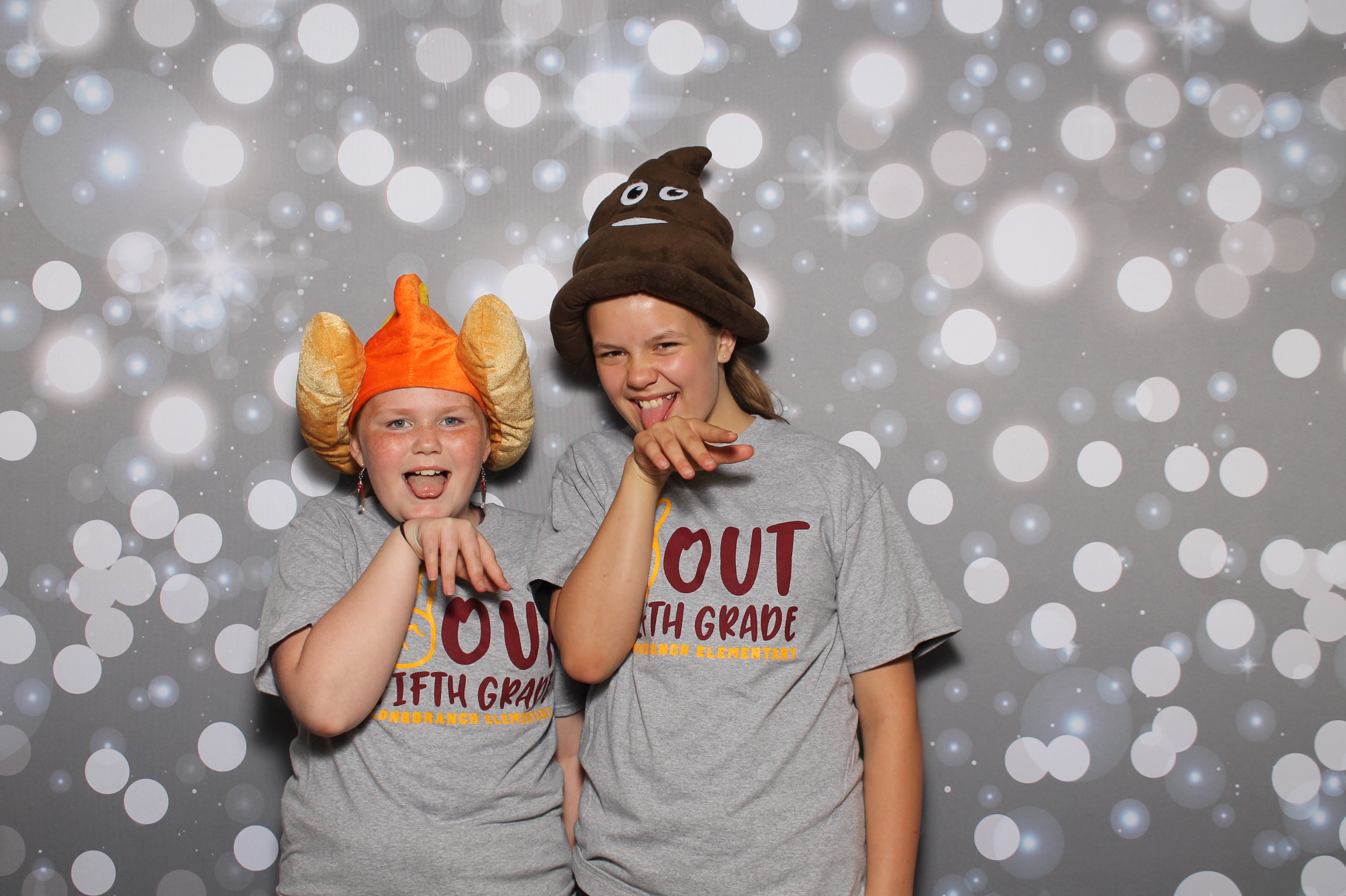 Langbranch Class of 2025 | View more photos from the event at gallery.photoboothcincy.com/u/PhotoBoothCincy/Langbranch-Class-of-2025