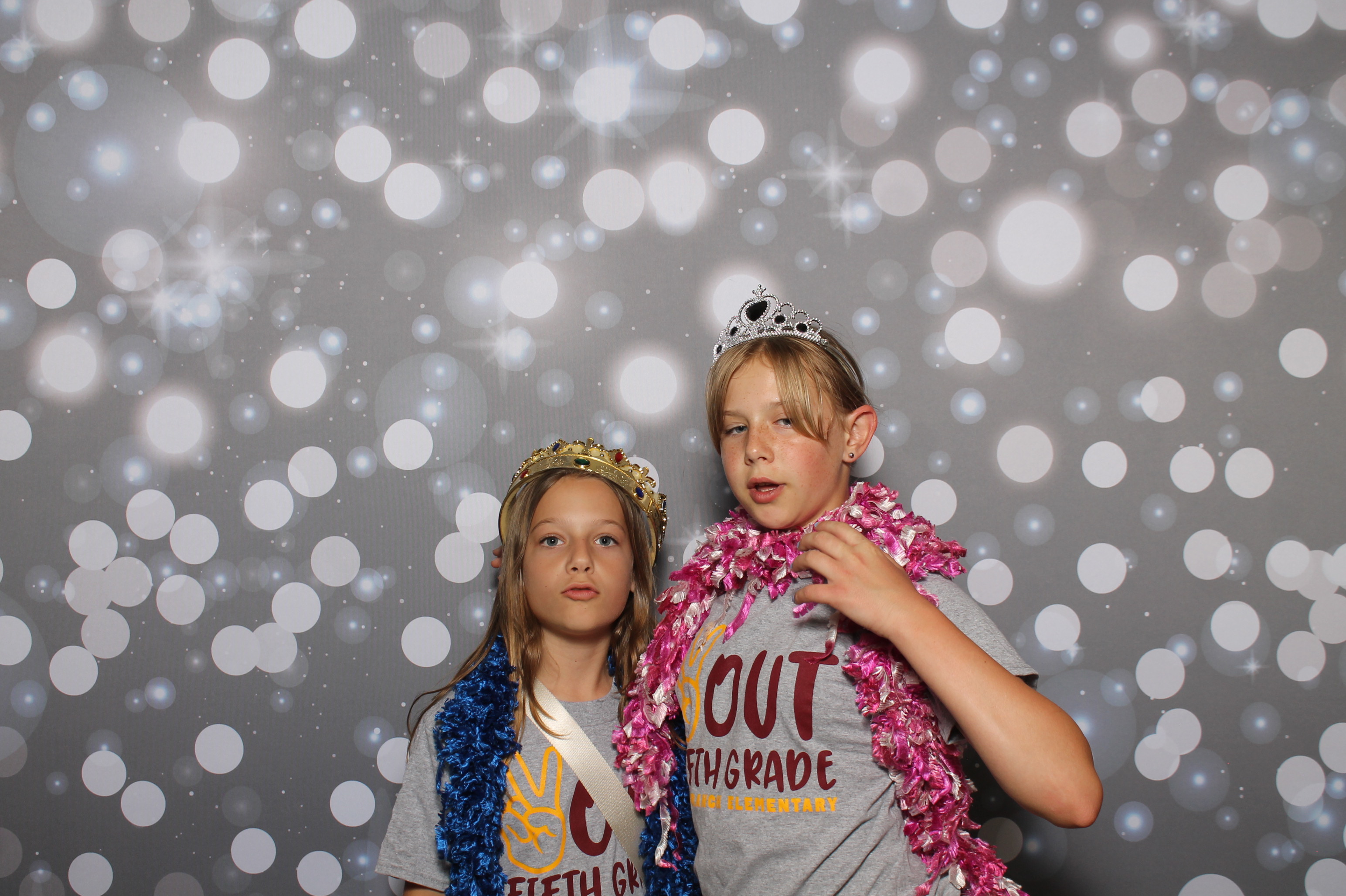 Langbranch Class of 2025 | View more photos from the event at gallery.photoboothcincy.com/u/PhotoBoothCincy/Langbranch-Class-of-2025