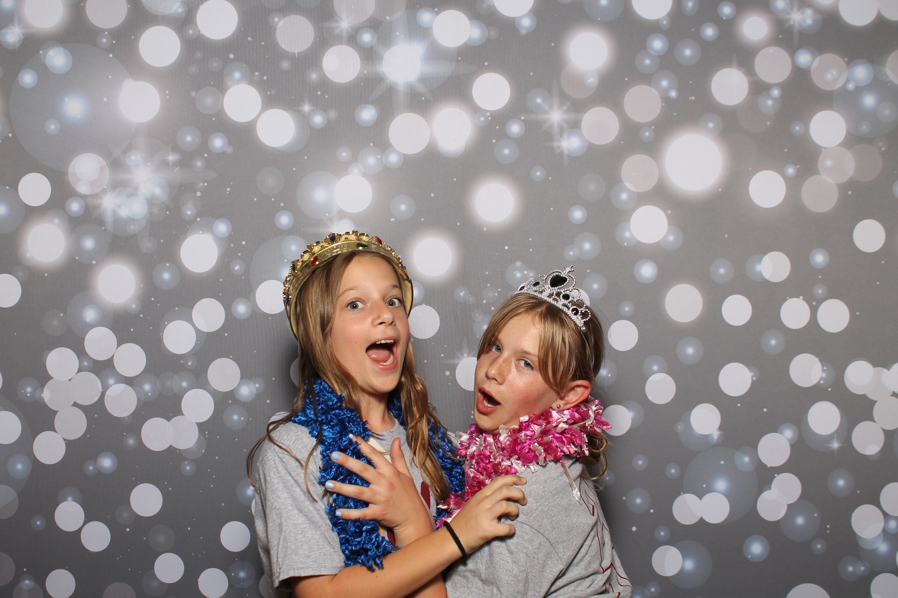 Langbranch Class of 2025 | View more photos from the event at gallery.photoboothcincy.com/u/PhotoBoothCincy/Langbranch-Class-of-2025