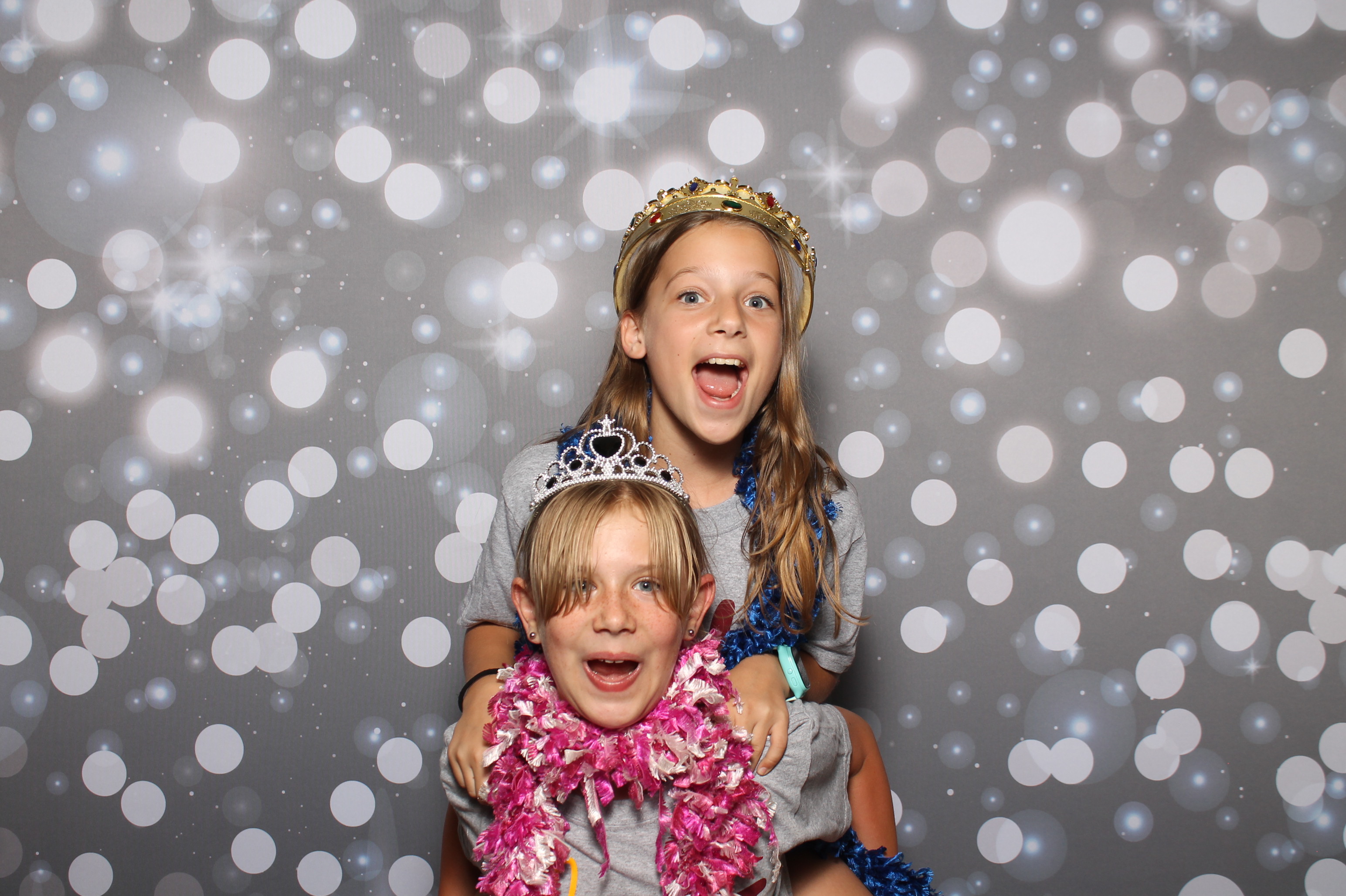 Langbranch Class of 2025 | View more photos from the event at gallery.photoboothcincy.com/u/PhotoBoothCincy/Langbranch-Class-of-2025