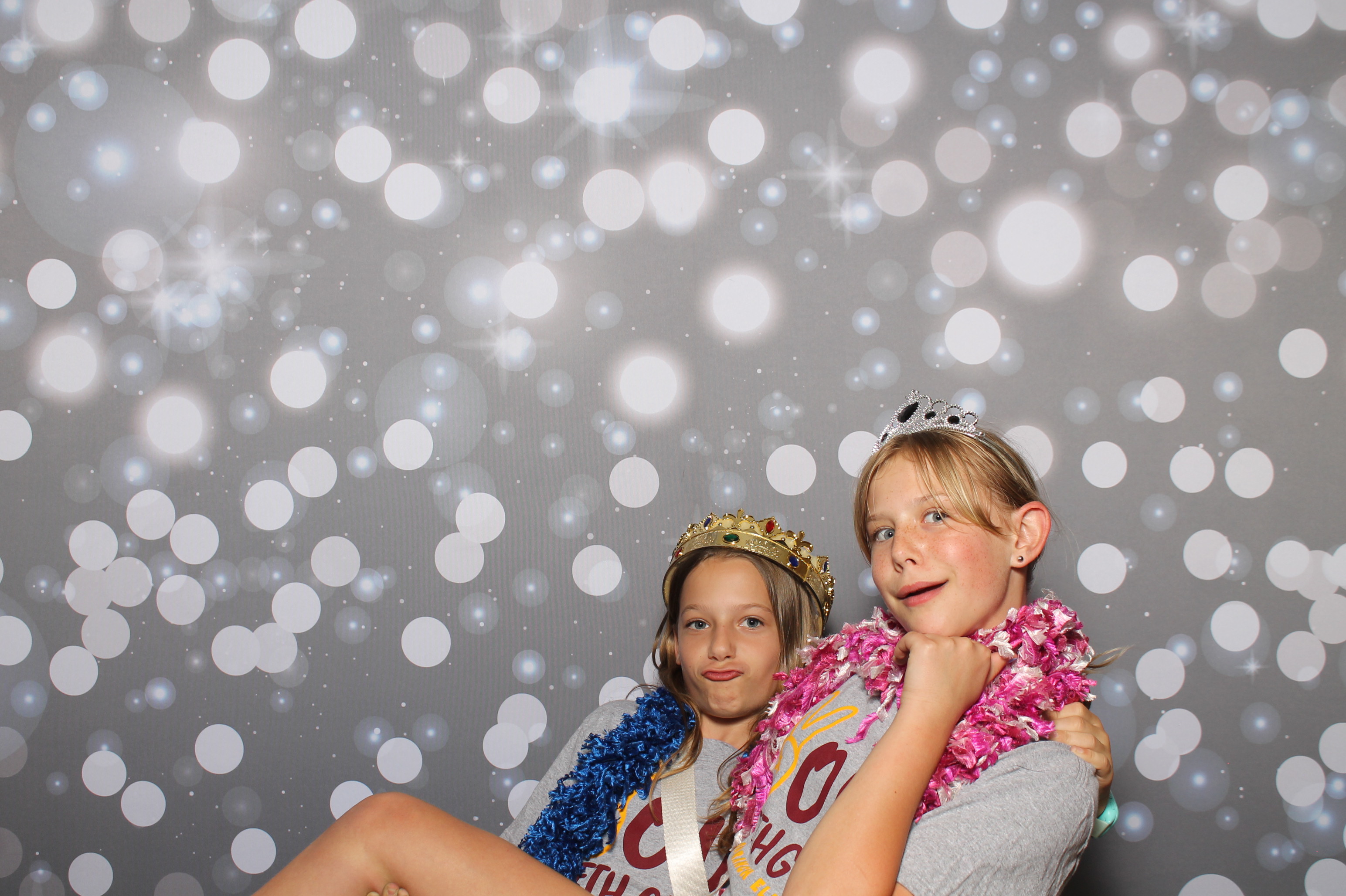 Langbranch Class of 2025 | View more photos from the event at gallery.photoboothcincy.com/u/PhotoBoothCincy/Langbranch-Class-of-2025