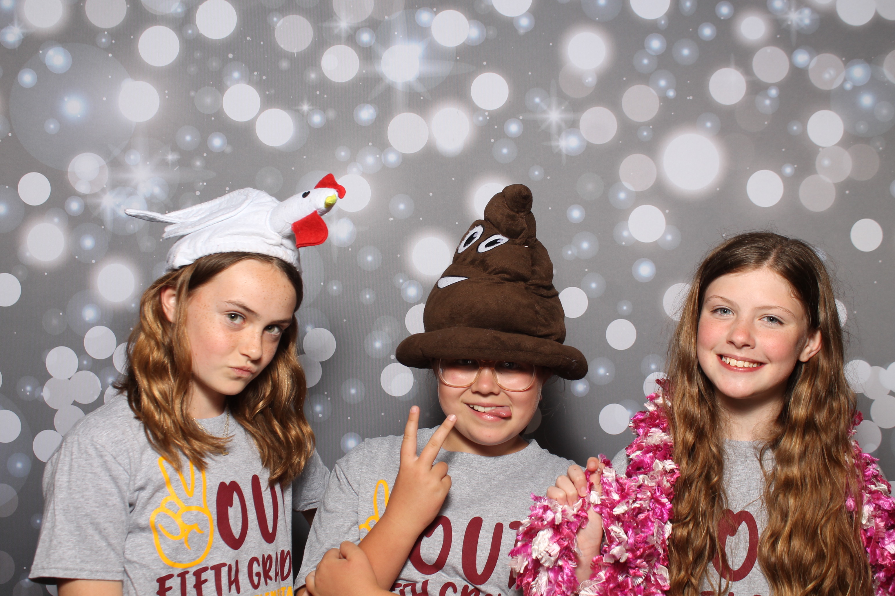 Langbranch Class of 2025 | View more photos from the event at gallery.photoboothcincy.com/u/PhotoBoothCincy/Langbranch-Class-of-2025