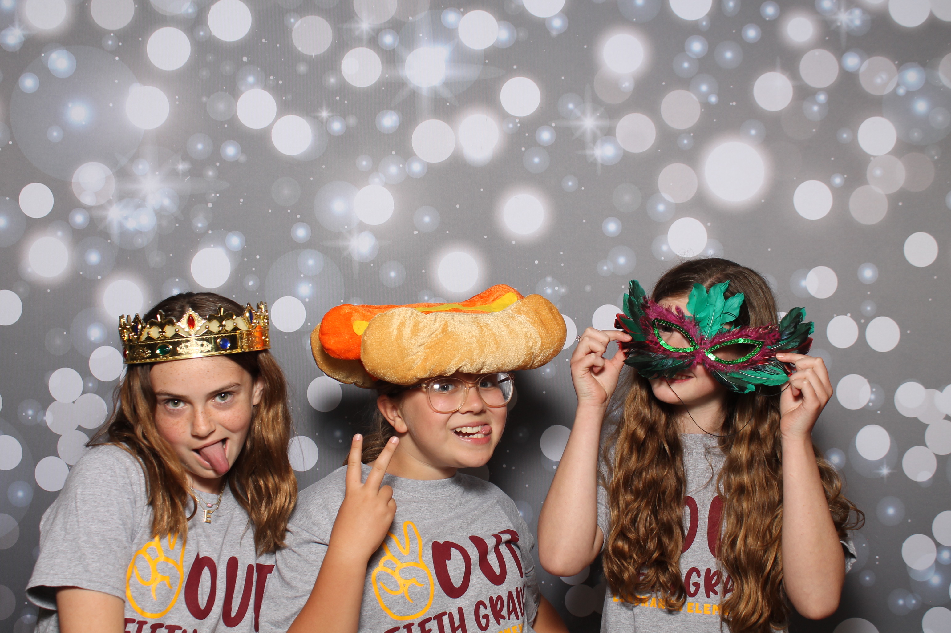 Langbranch Class of 2025 | View more photos from the event at gallery.photoboothcincy.com/u/PhotoBoothCincy/Langbranch-Class-of-2025