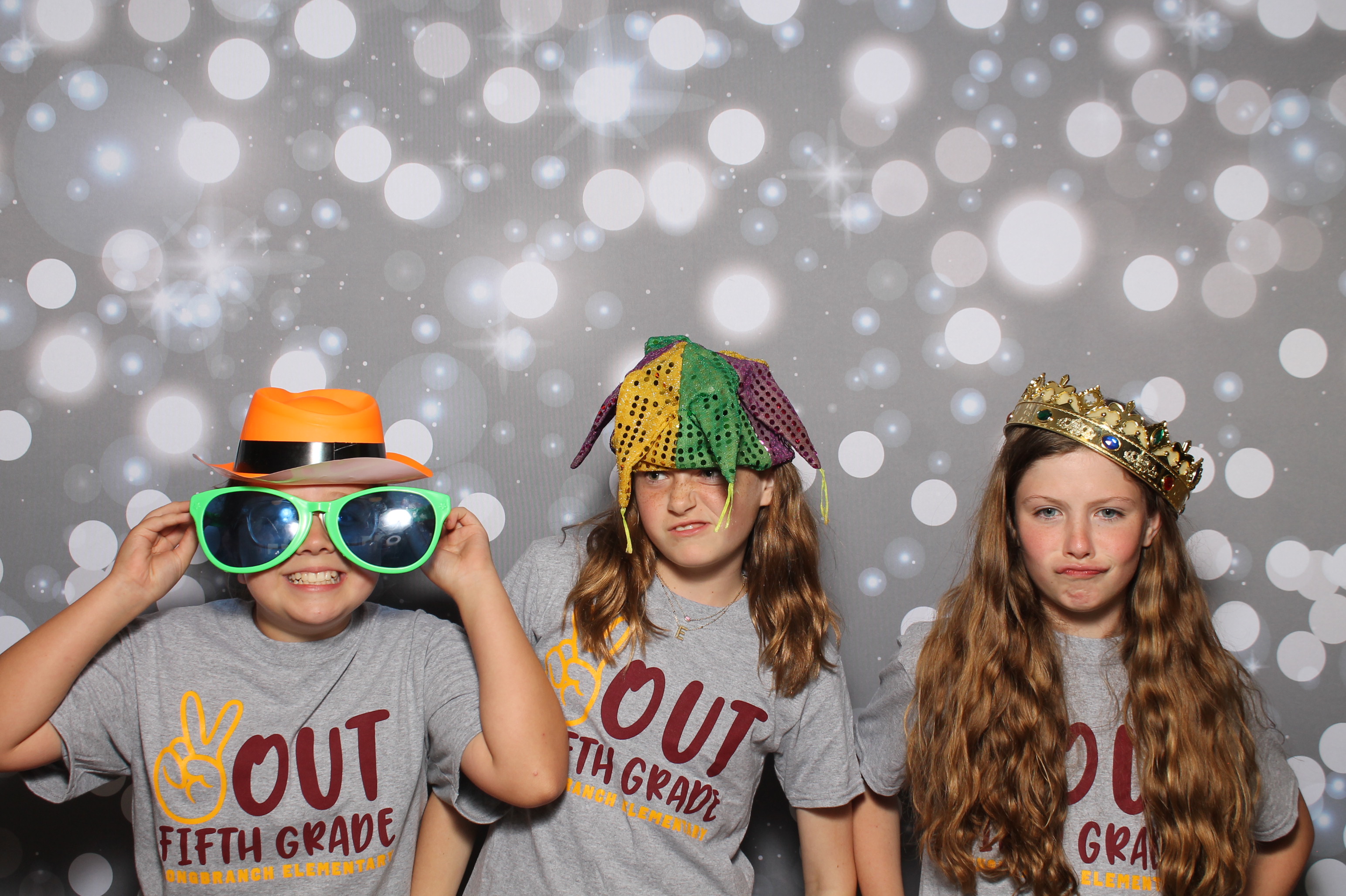 Langbranch Class of 2025 | View more photos from the event at gallery.photoboothcincy.com/u/PhotoBoothCincy/Langbranch-Class-of-2025