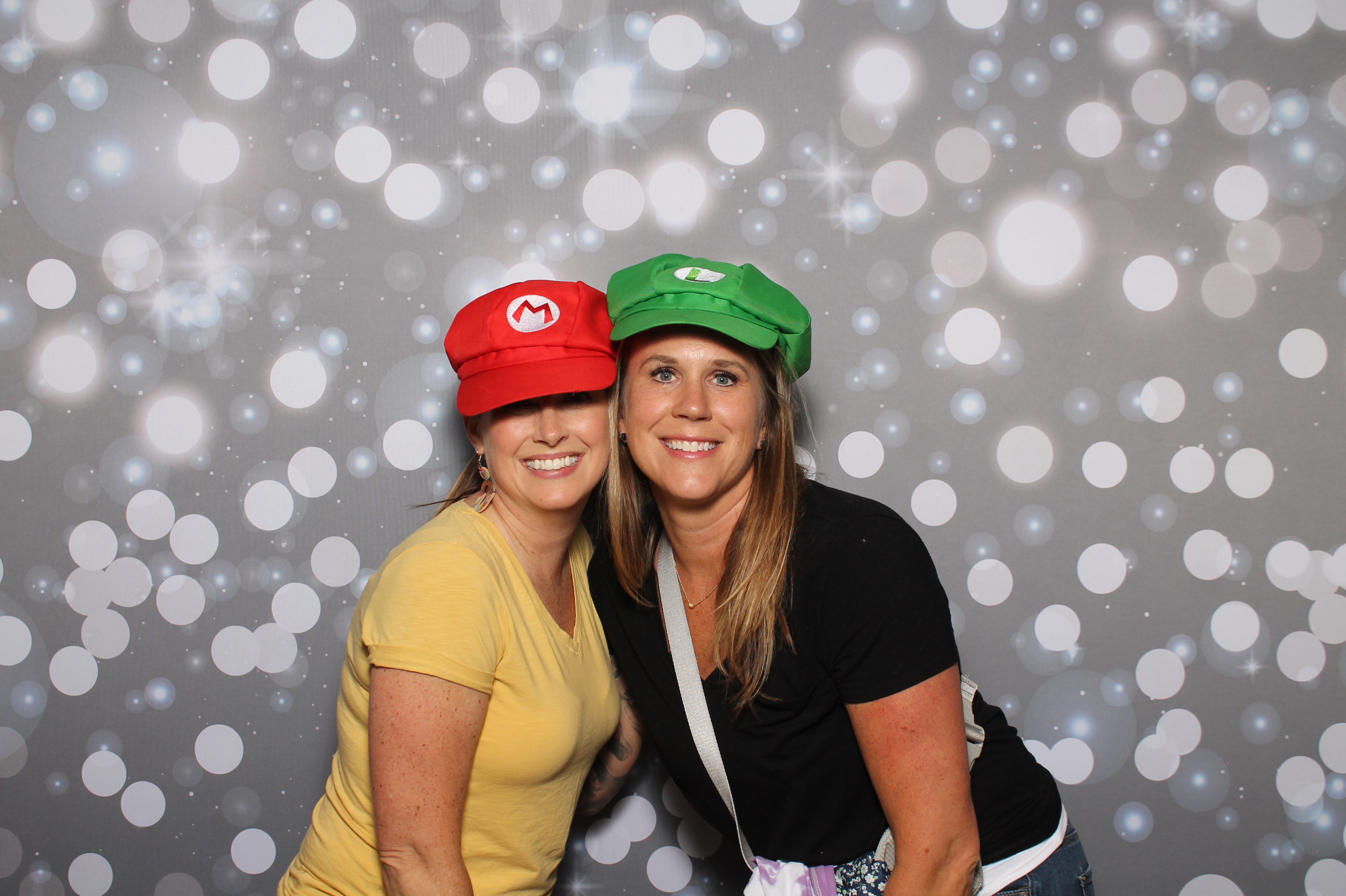 Langbranch Class of 2025 | View more photos from the event at gallery.photoboothcincy.com/u/PhotoBoothCincy/Langbranch-Class-of-2025