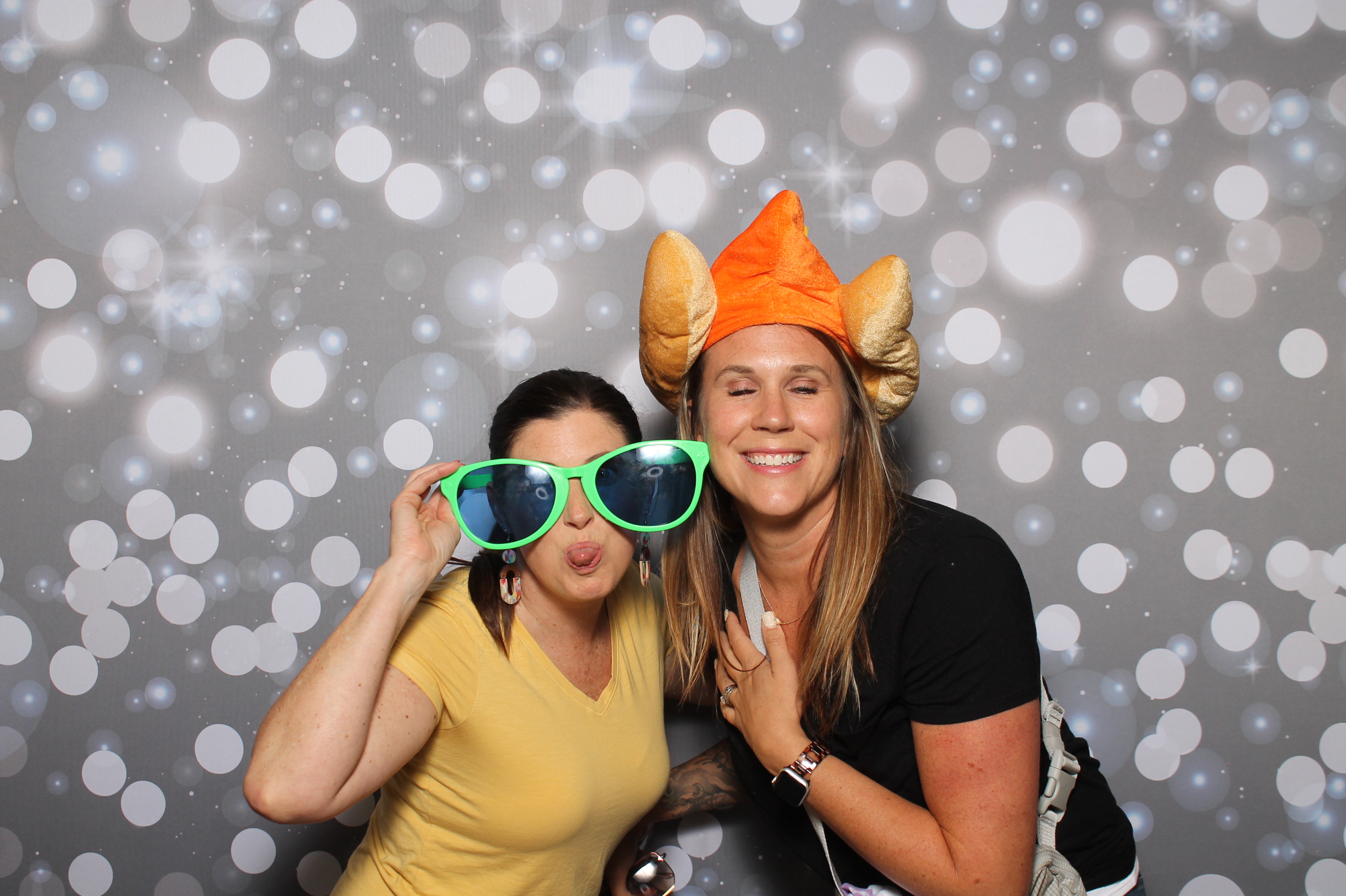 Langbranch Class of 2025 | View more photos from the event at gallery.photoboothcincy.com/u/PhotoBoothCincy/Langbranch-Class-of-2025