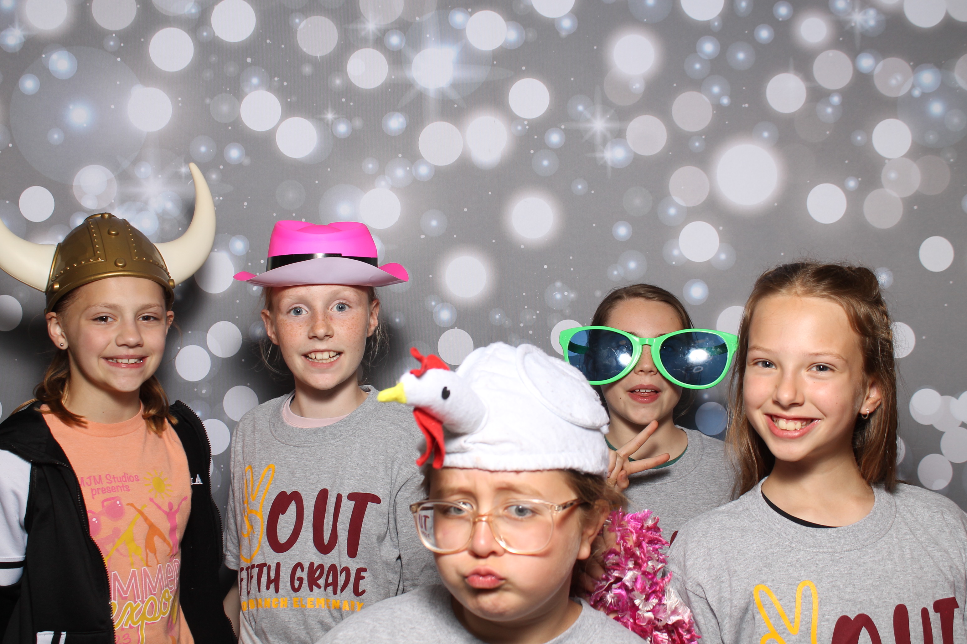 Langbranch Class of 2025 | View more photos from the event at gallery.photoboothcincy.com/u/PhotoBoothCincy/Langbranch-Class-of-2025
