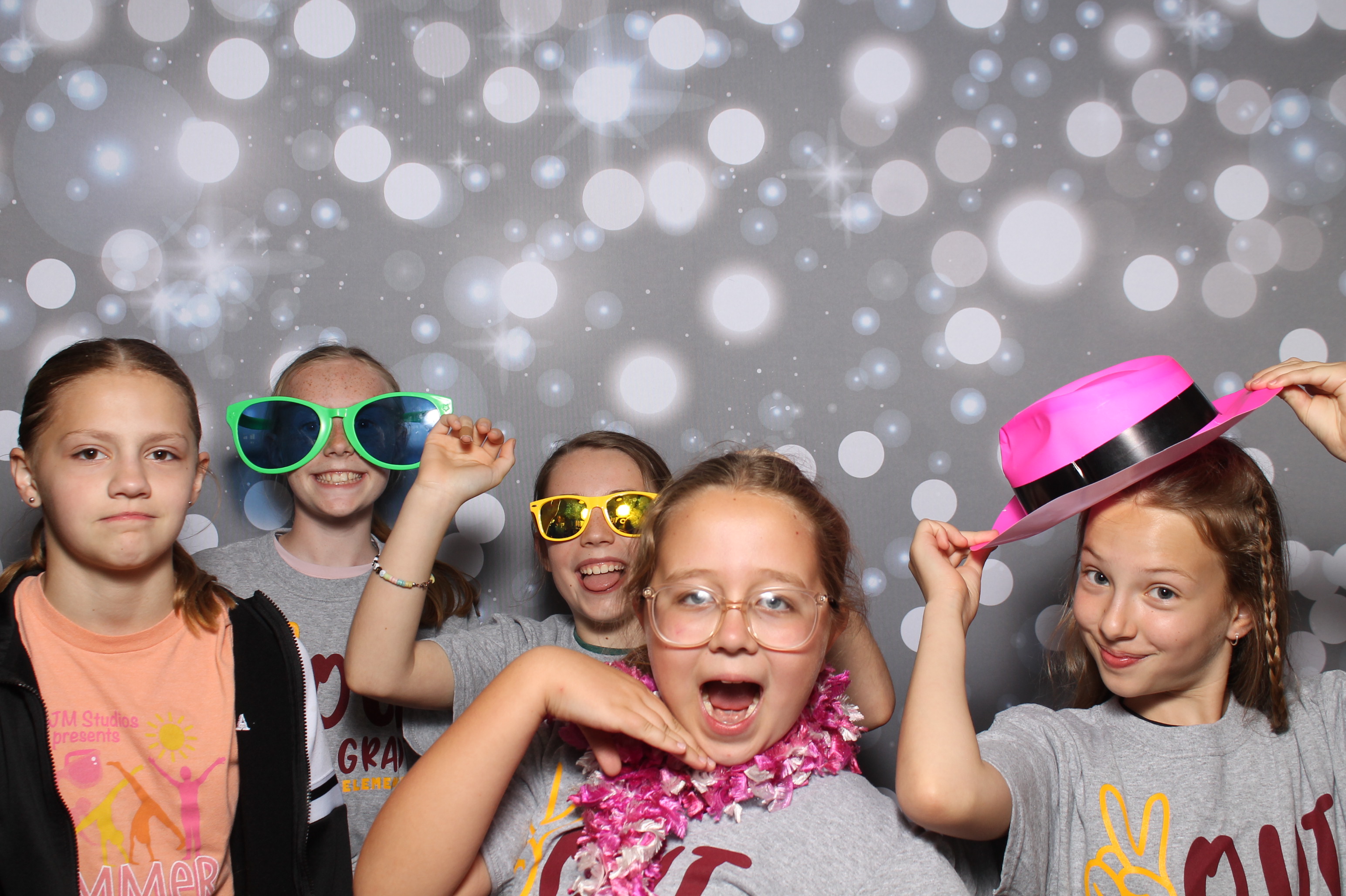 Langbranch Class of 2025 | View more photos from the event at gallery.photoboothcincy.com/u/PhotoBoothCincy/Langbranch-Class-of-2025