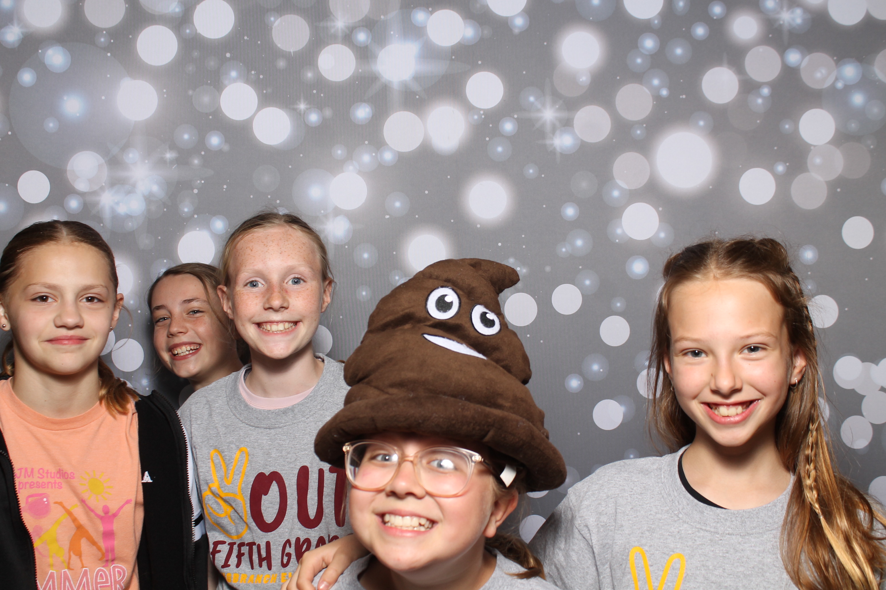 Langbranch Class of 2025 | View more photos from the event at gallery.photoboothcincy.com/u/PhotoBoothCincy/Langbranch-Class-of-2025