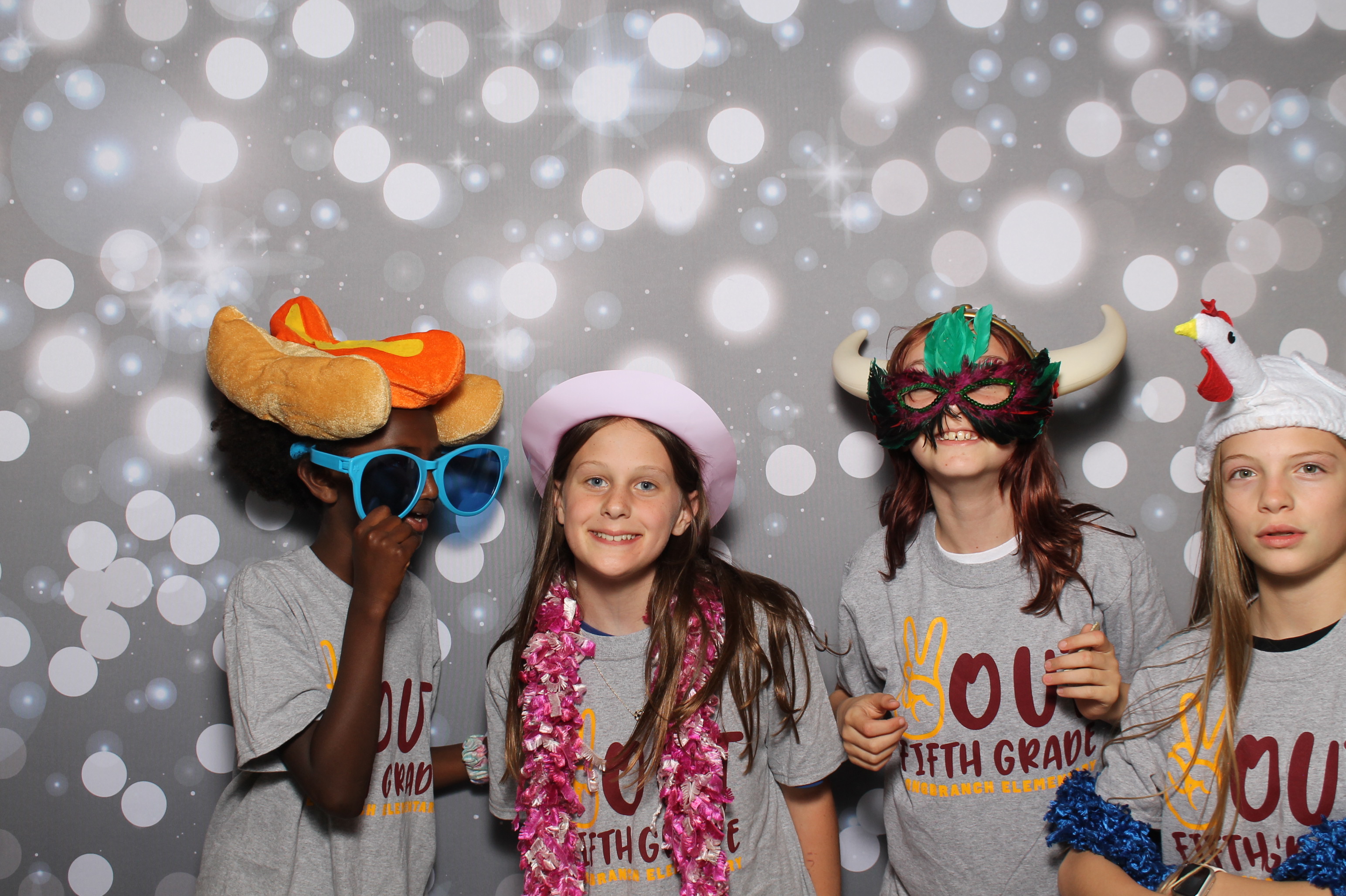 Langbranch Class of 2025 | View more photos from the event at gallery.photoboothcincy.com/u/PhotoBoothCincy/Langbranch-Class-of-2025