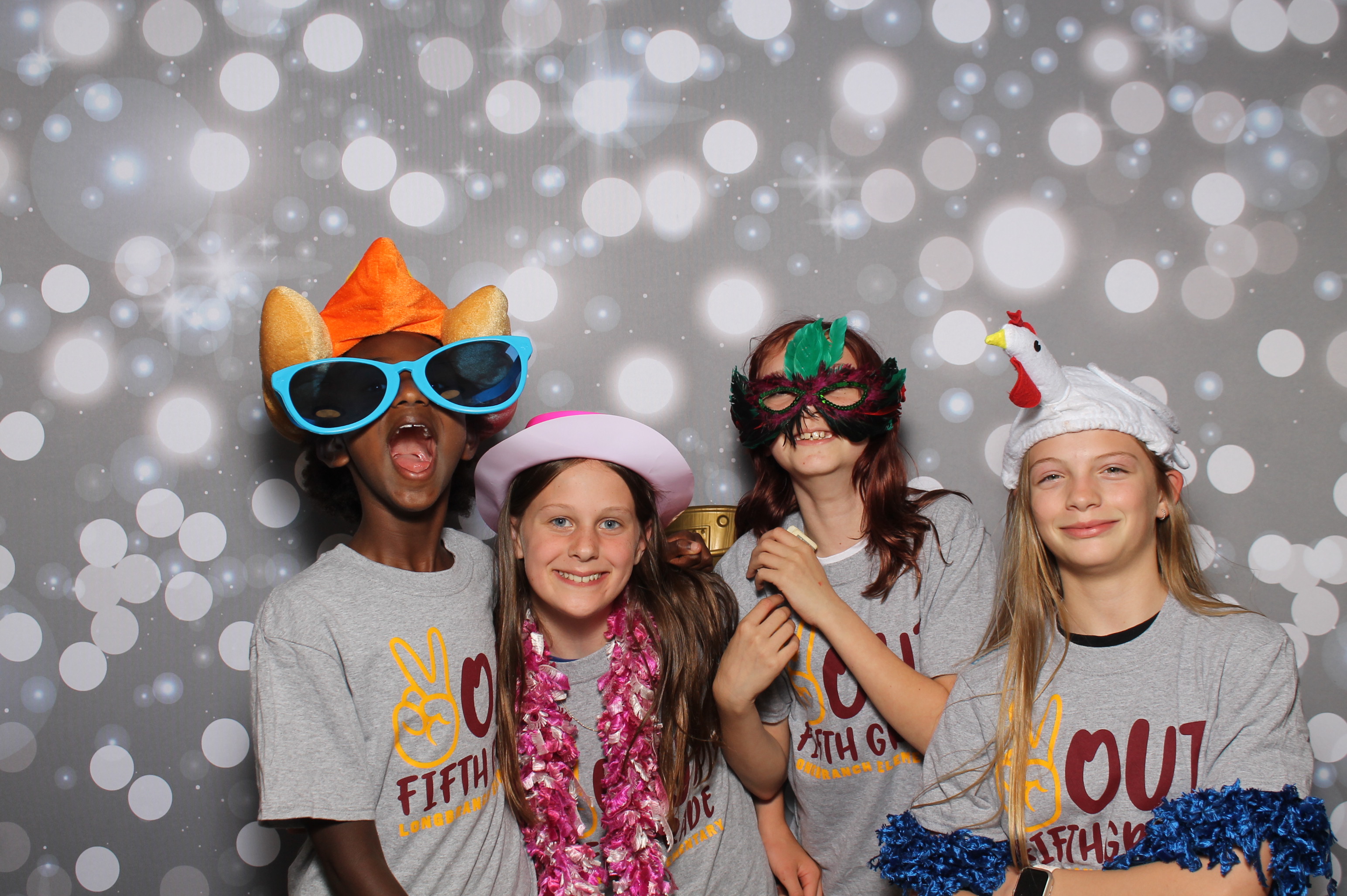 Langbranch Class of 2025 | View more photos from the event at gallery.photoboothcincy.com/u/PhotoBoothCincy/Langbranch-Class-of-2025