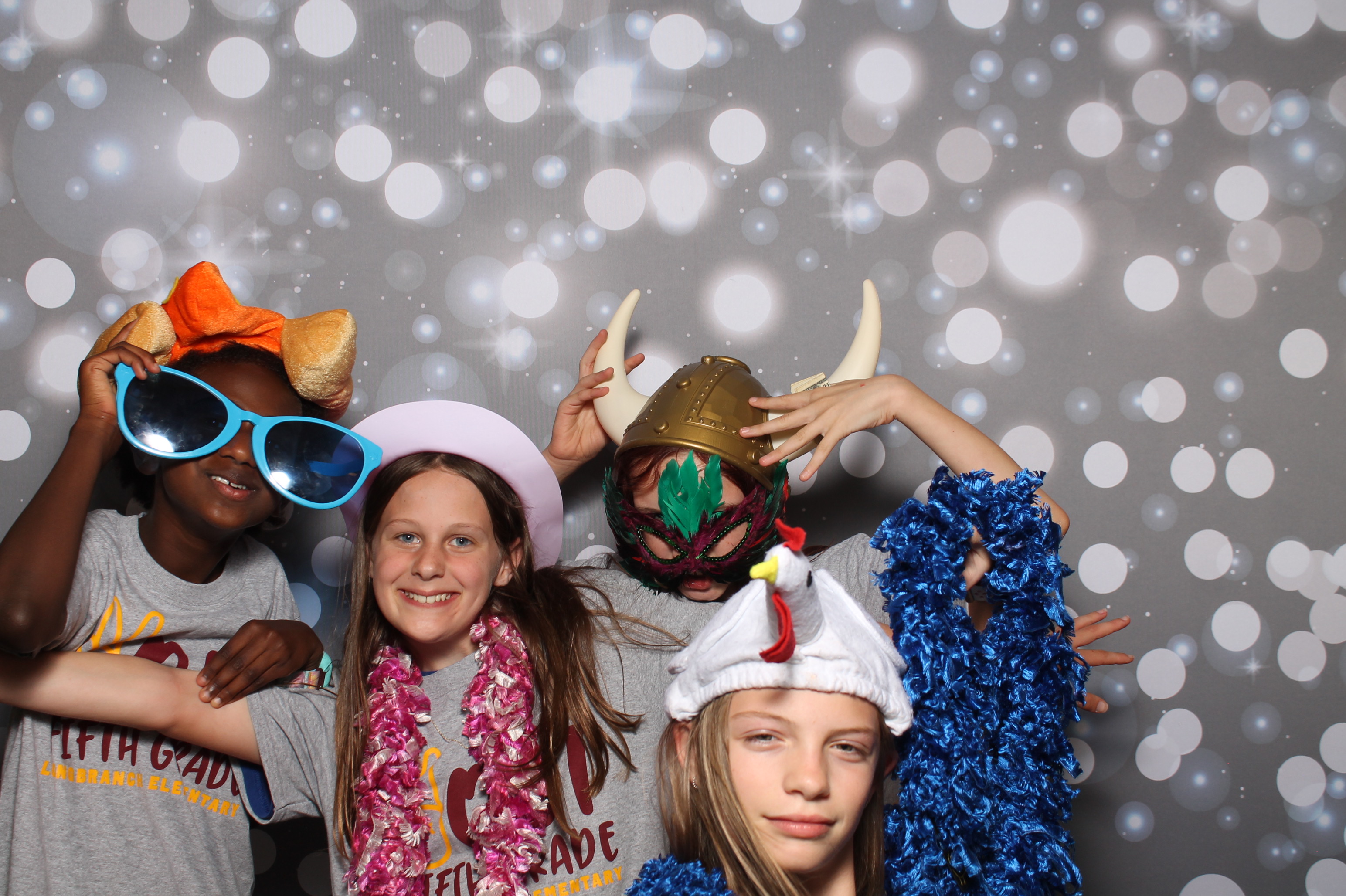 Langbranch Class of 2025 | View more photos from the event at gallery.photoboothcincy.com/u/PhotoBoothCincy/Langbranch-Class-of-2025